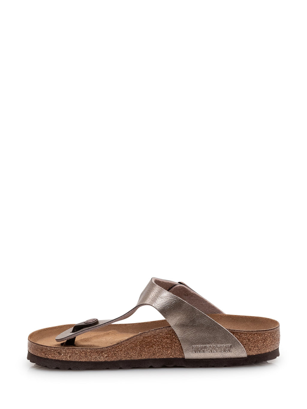 Оригінальна Gizeh Graceful Sandals Birkenstock – збільшений вид