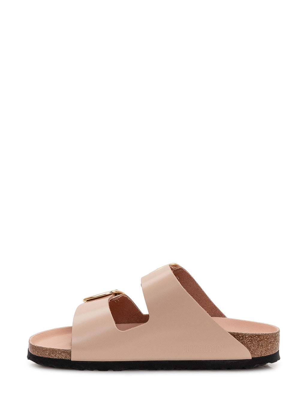 Оригінальна Arizona Big Buckle Sandals Birkenstock – збільшений вид