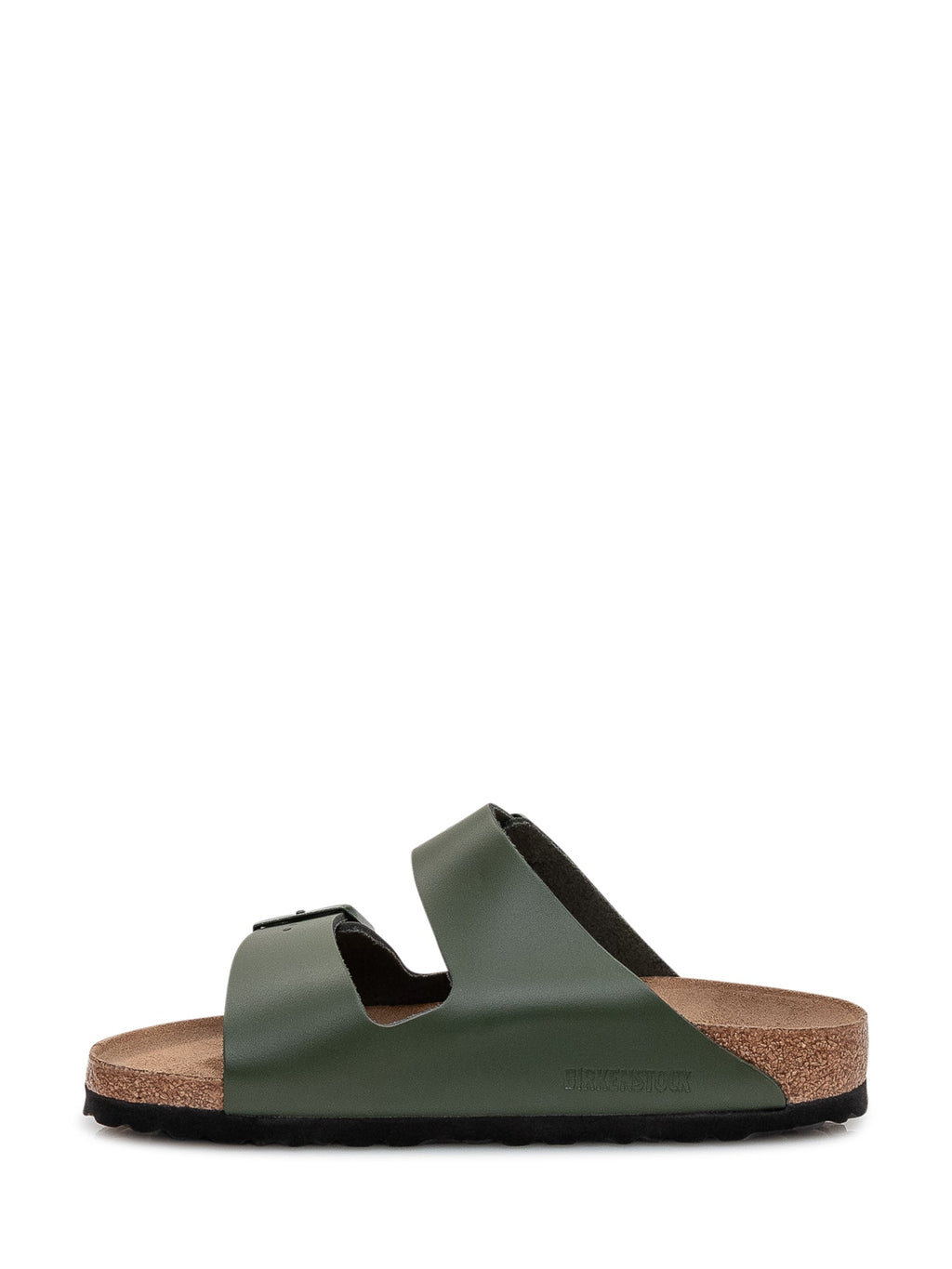 Arizona Sandals Birkenstock – Гарантія оригінальності – збільшений вид