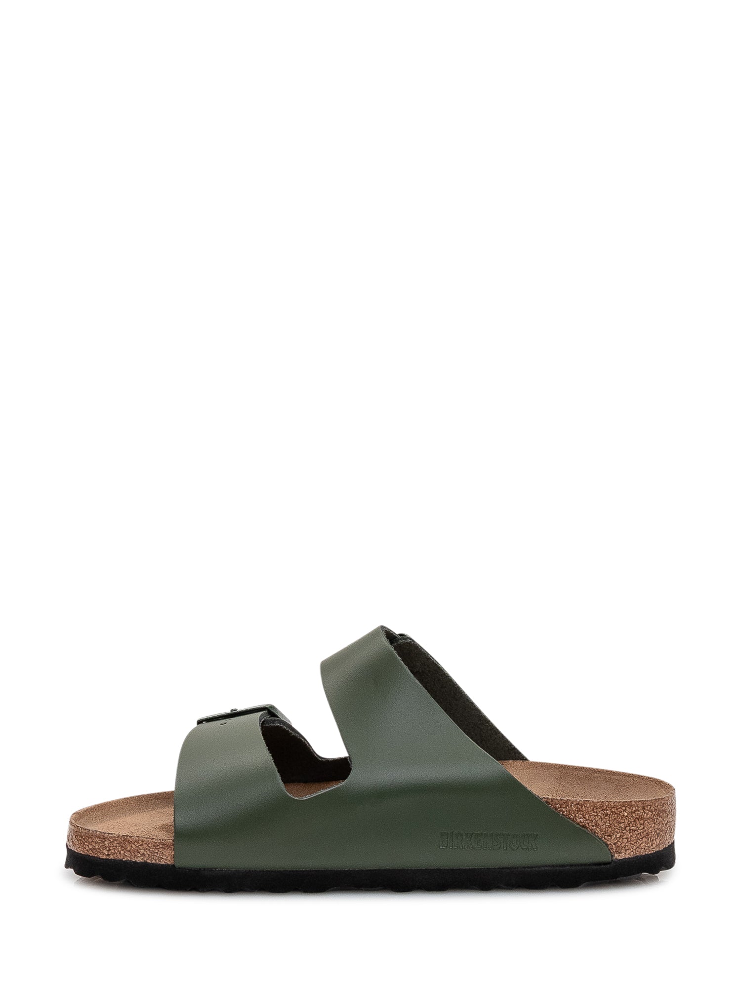 Arizona Sandals Birkenstock – Гарантія оригінальності – збільшений вид - BIRKENSTOCK
