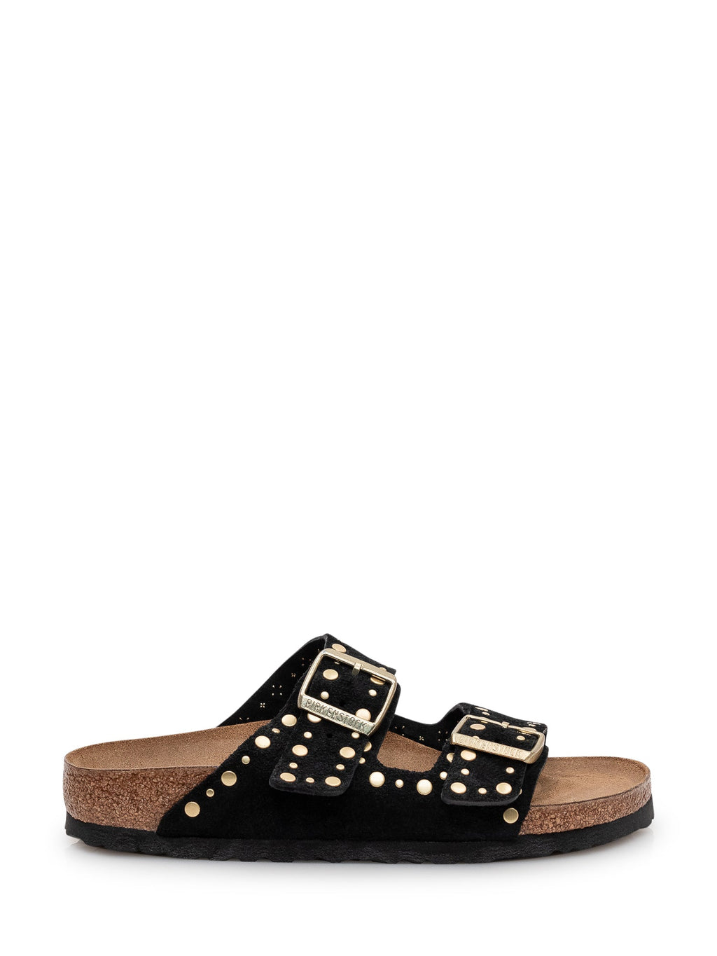 Birkenstock Footwear оригінал | Швидка доставка Україна – боковий вид