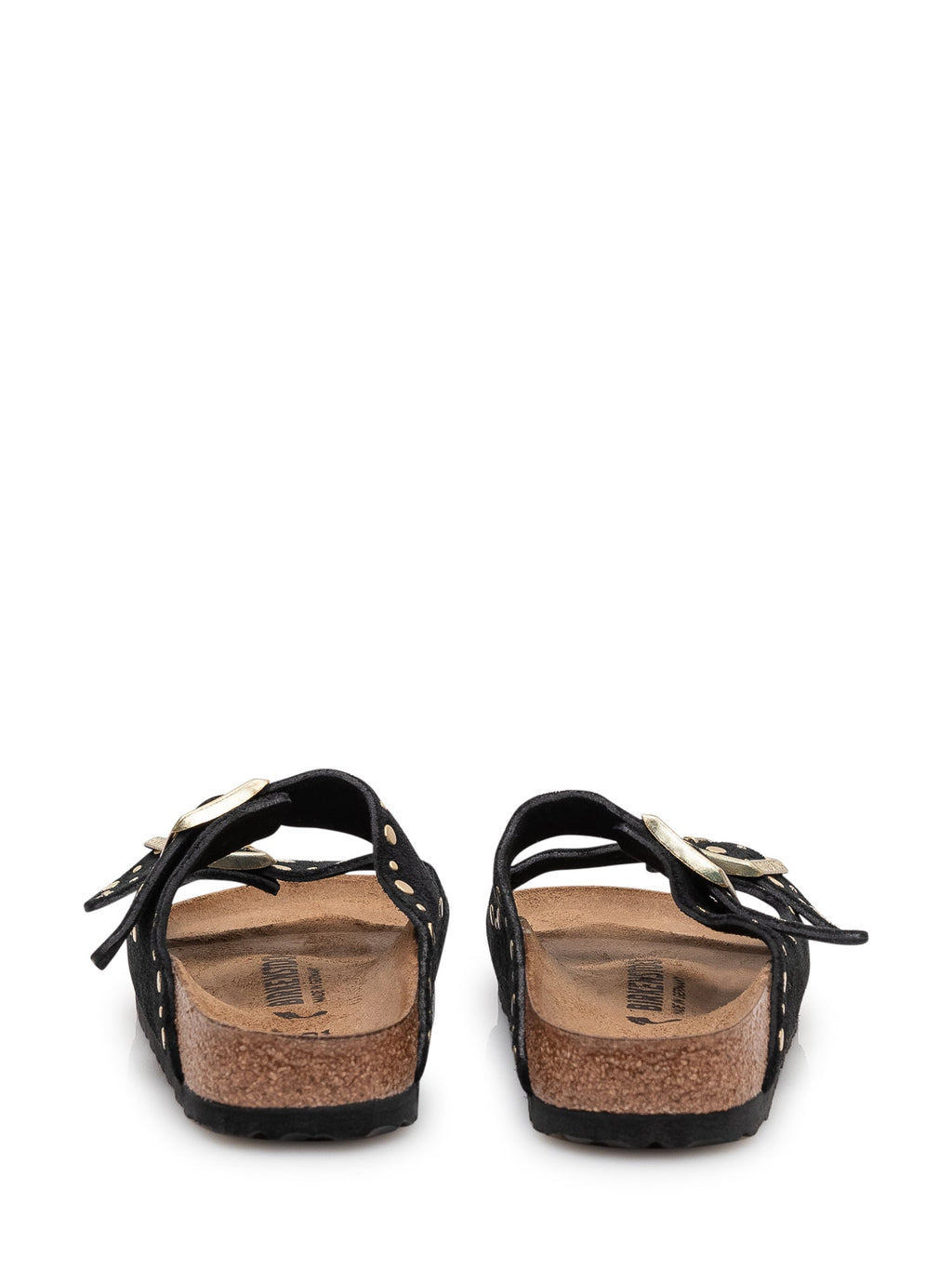 Birkenstock Footwear оригінал | Швидка доставка Україна – детальний вид