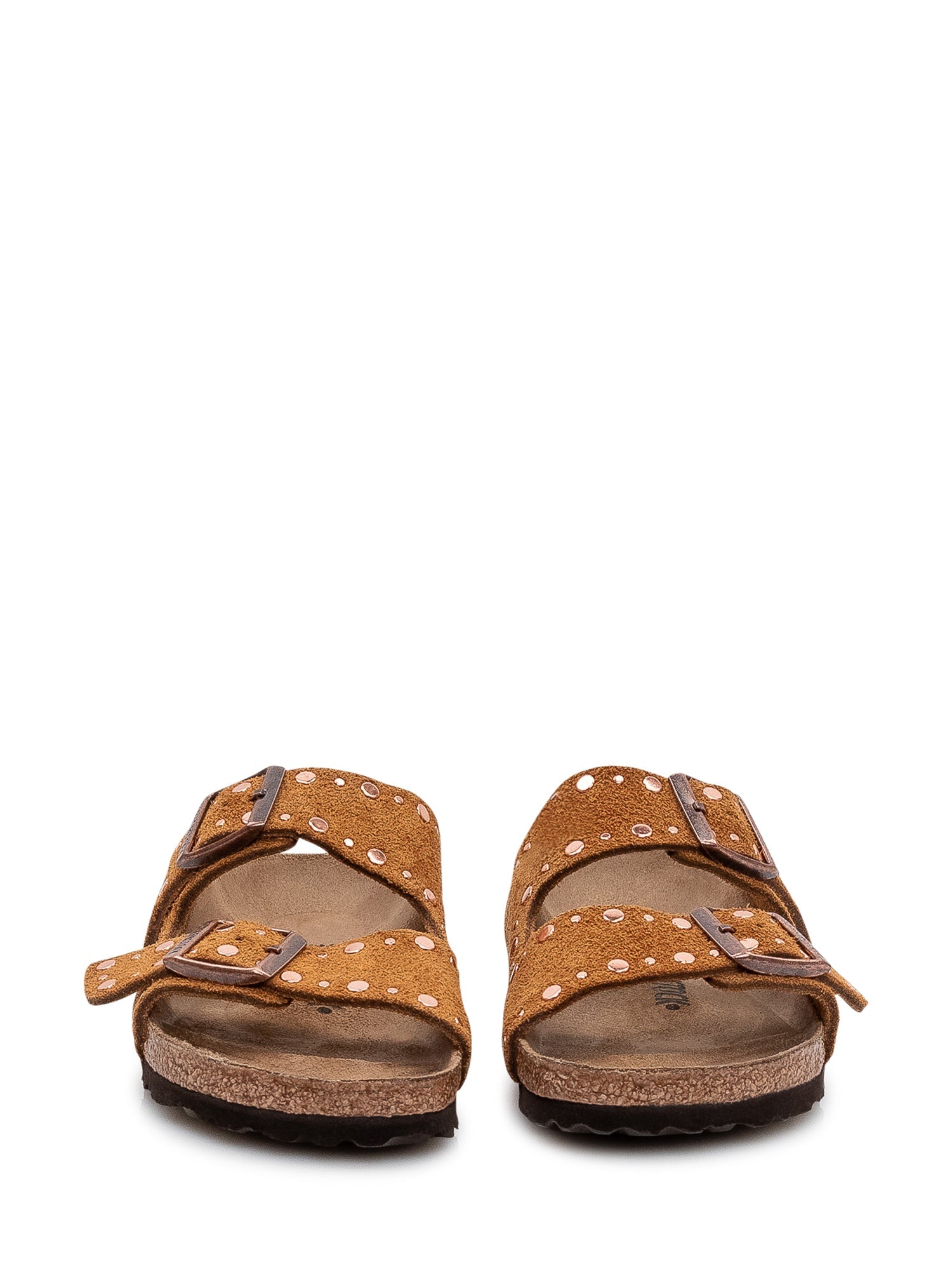 Birkenstock Footwear оригінал | Швидка доставка Україна – вид ззаду - BIRKENSTOCK