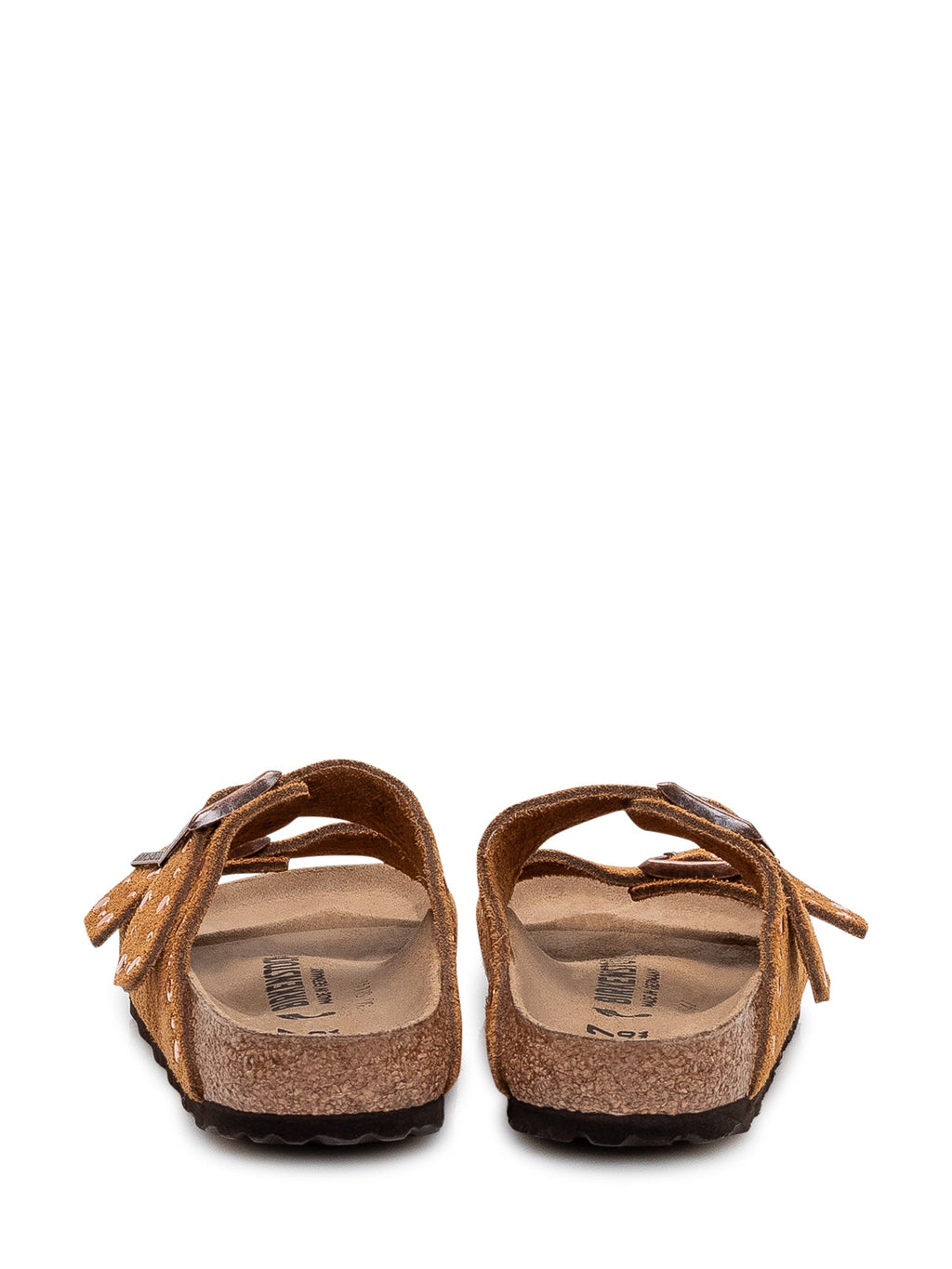 Birkenstock Footwear оригінал | Швидка доставка Україна – детальний вид