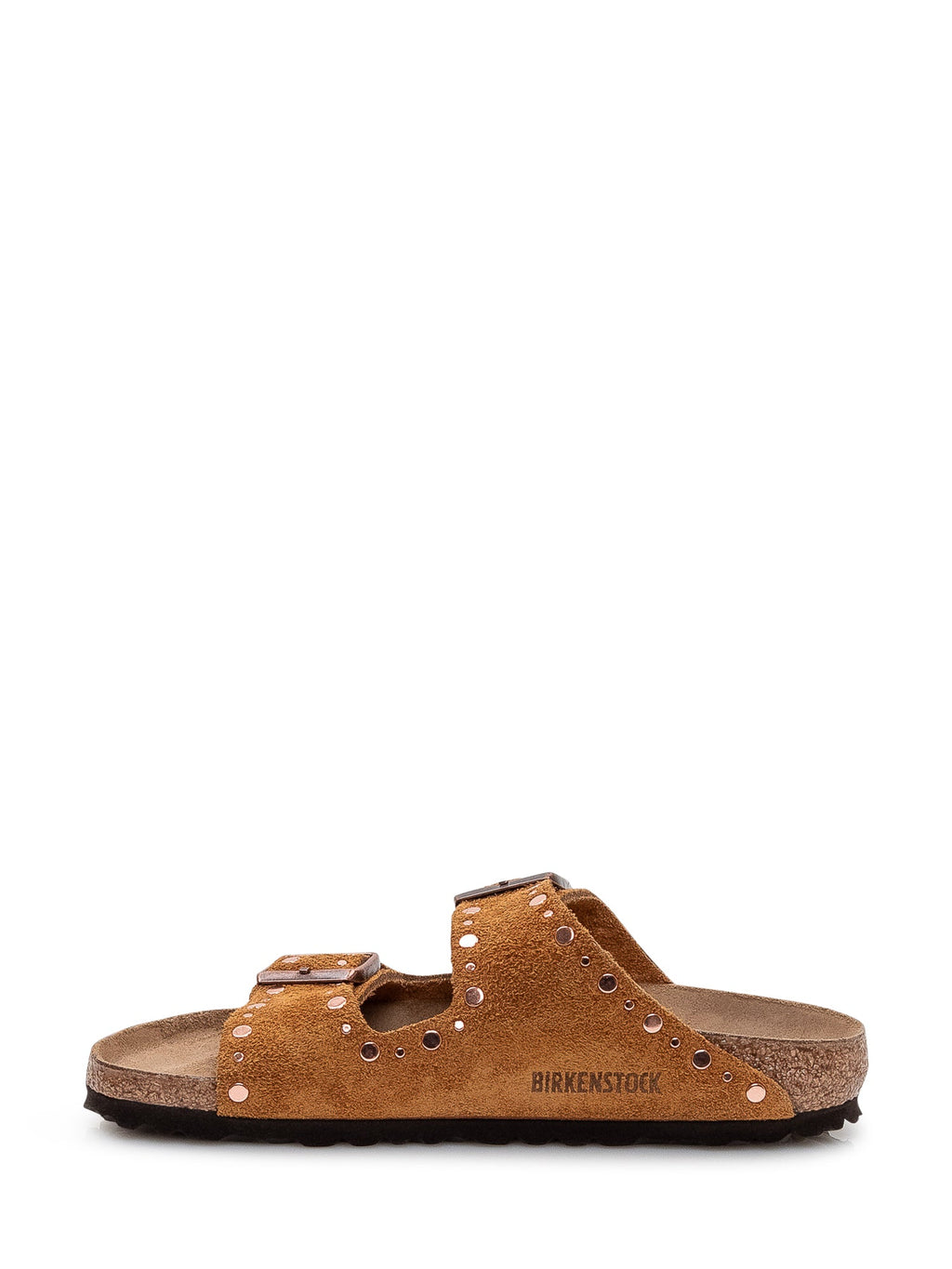 Birkenstock Footwear оригінал | Швидка доставка Україна – збільшений вид