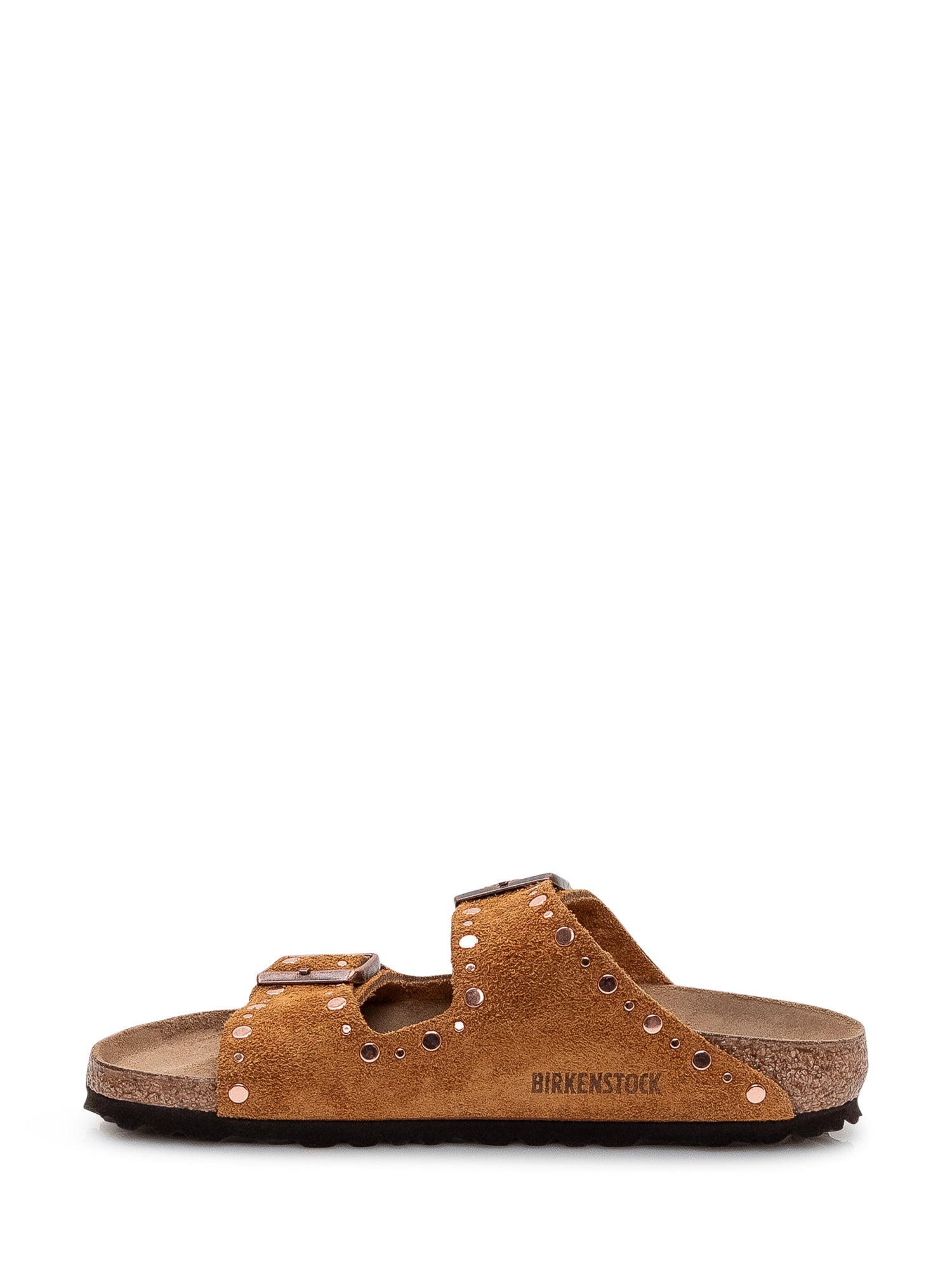 Birkenstock Footwear оригінал | Швидка доставка Україна – збільшений вид - BIRKENSTOCK