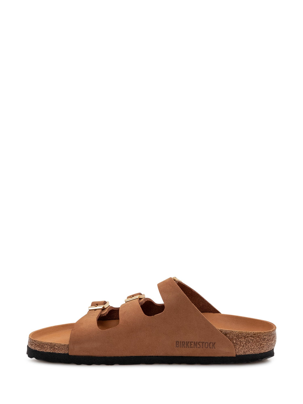 Оригінальна Florida Hex Sandals Birkenstock – збільшений вид