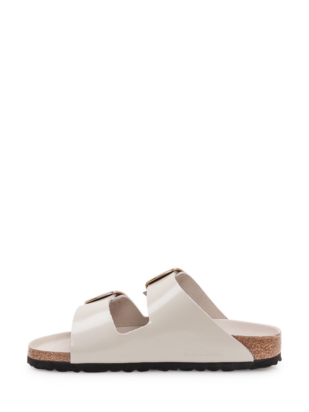 Оригінальна Arizona Big Buckle Sandals Birkenstock – збільшений вид