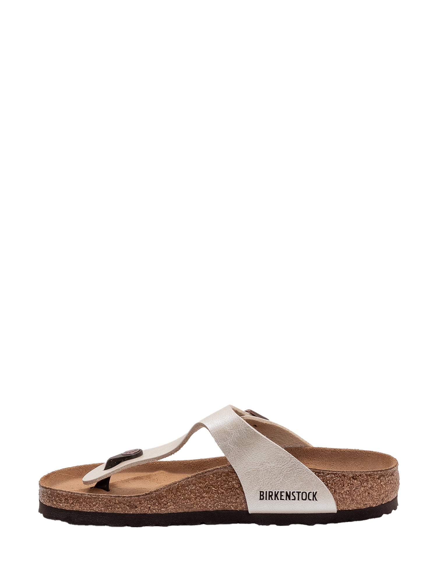 Оригінальна Gizeh Graceful Sandals Birkenstock – збільшений вид
