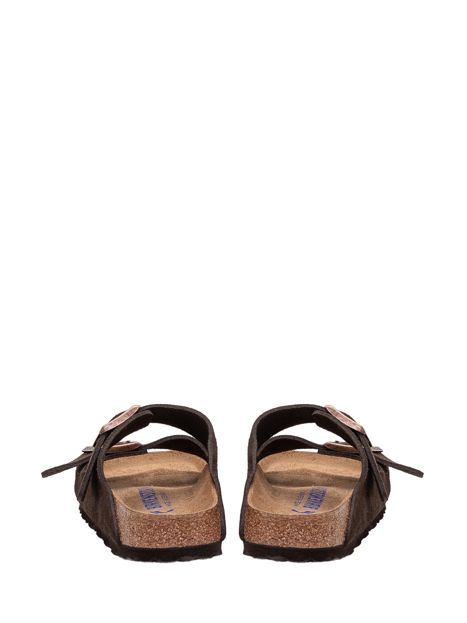 Arizona Sandals Birkenstock – Гарантія оригінальності – детальний вид - BIRKENSTOCK