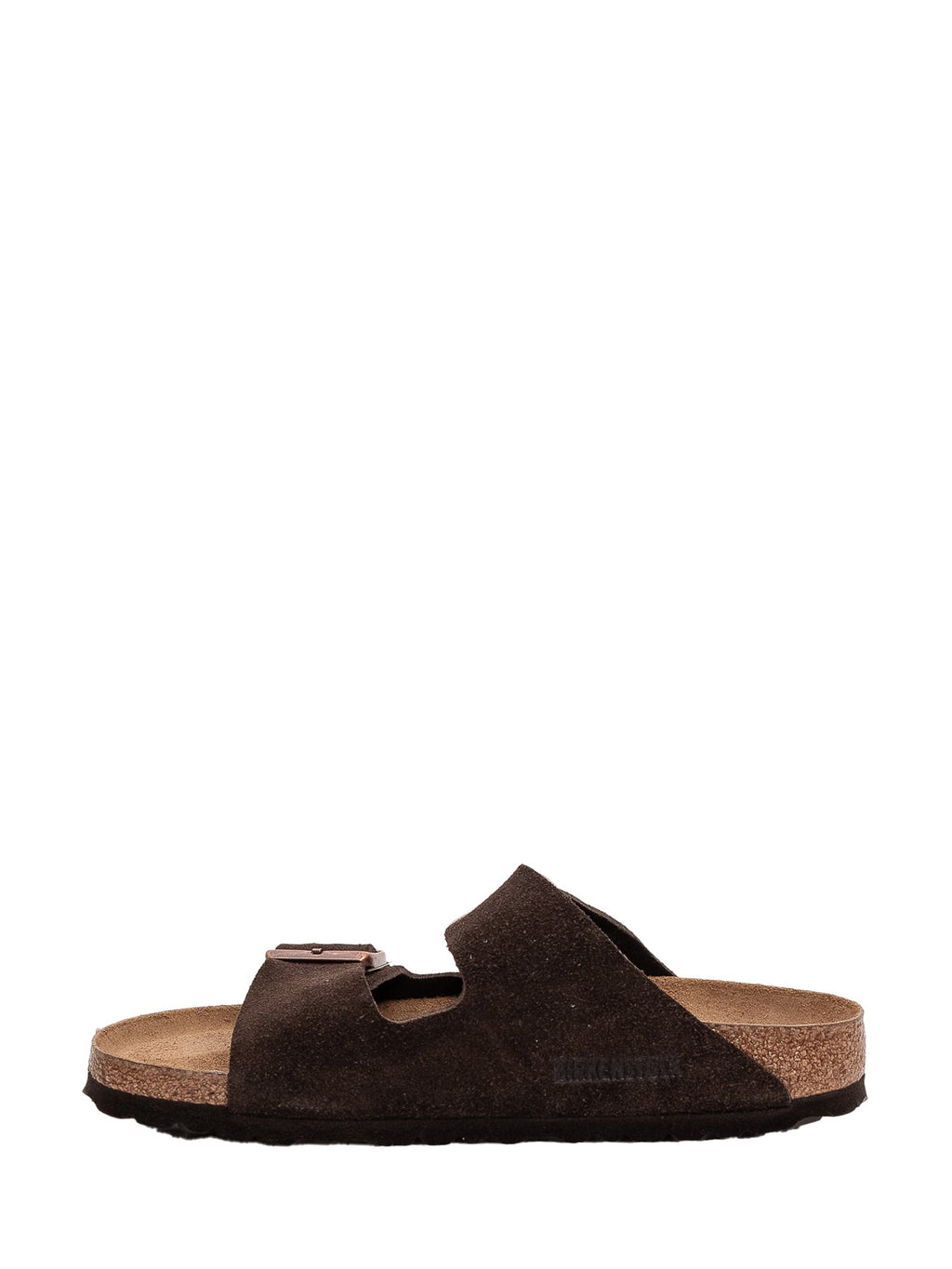 Arizona Sandals Birkenstock – Гарантія оригінальності – збільшений вид