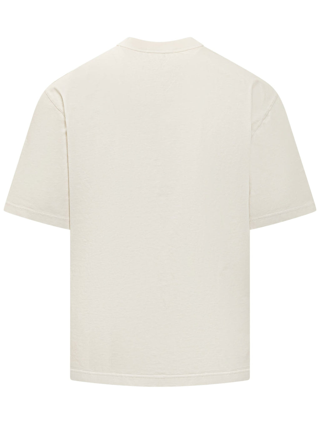 Stone island Tops оригінал | Швидка доставка Україна – вид ззаду