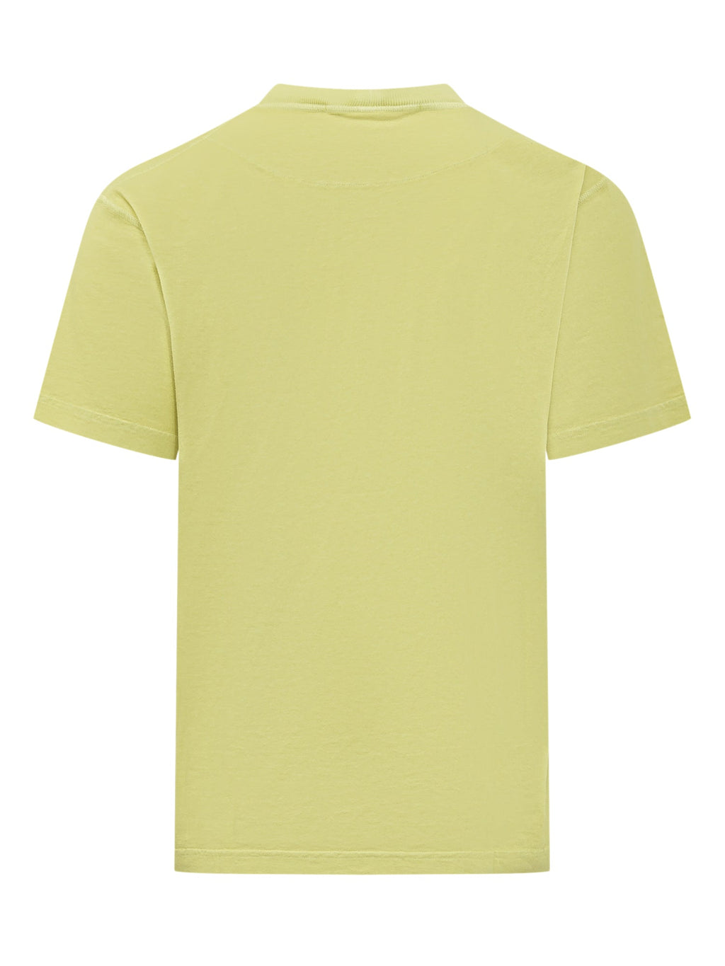 Stone island Tops оригінал | Швидка доставка Україна – вид ззаду