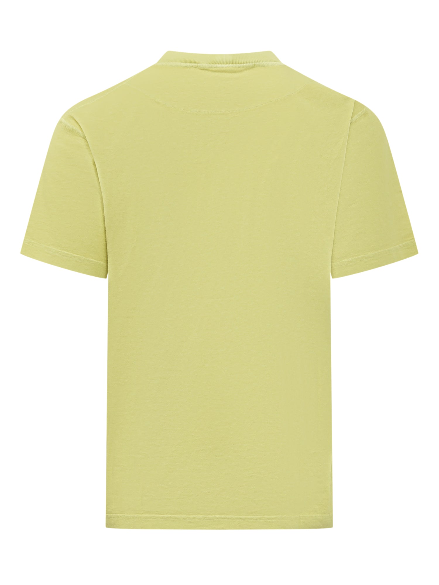 Stone island Tops оригінал | Швидка доставка Україна – вид ззаду