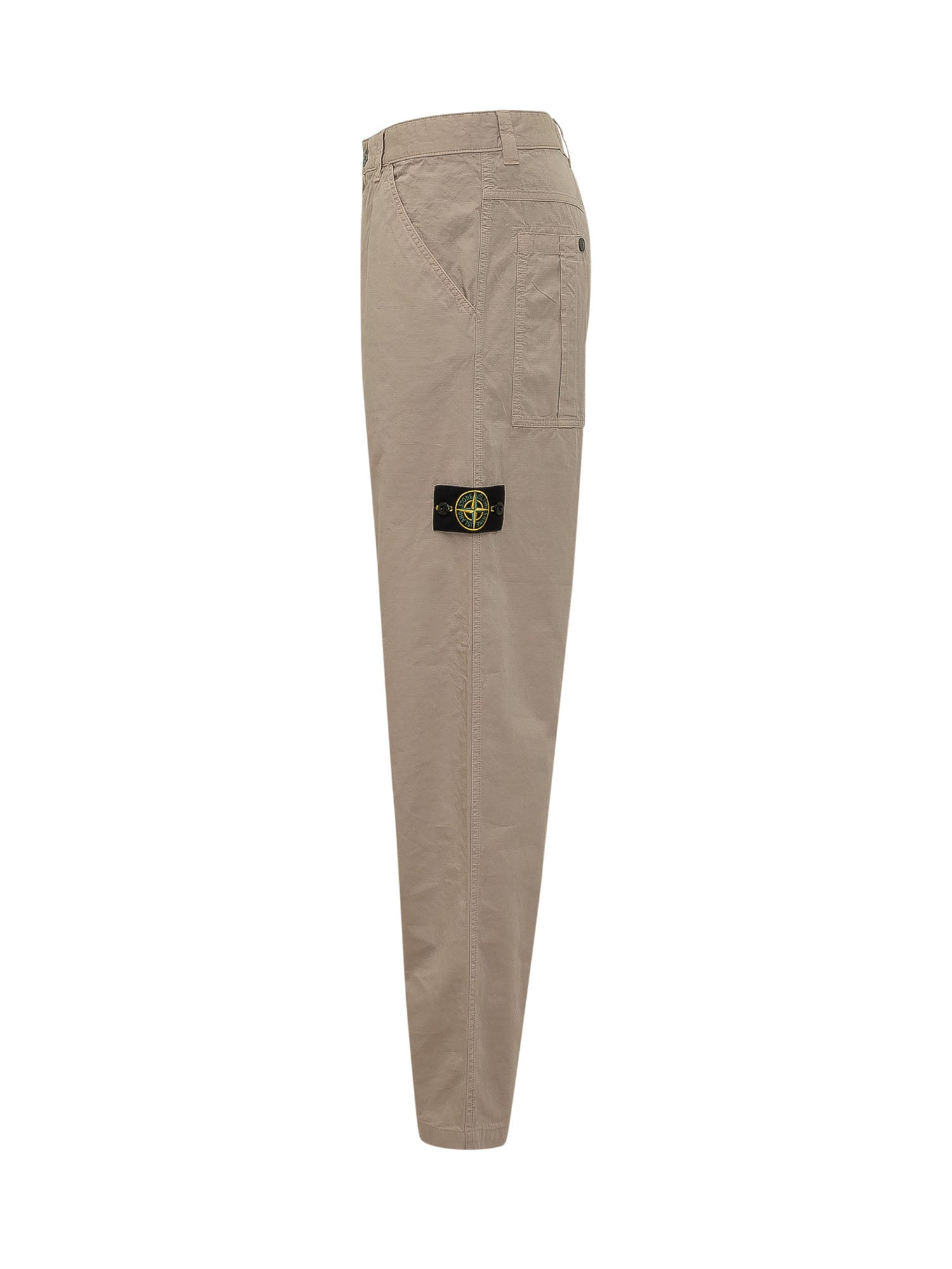 Stone island Bottoms оригінал | Швидка доставка Україна – детальний вид