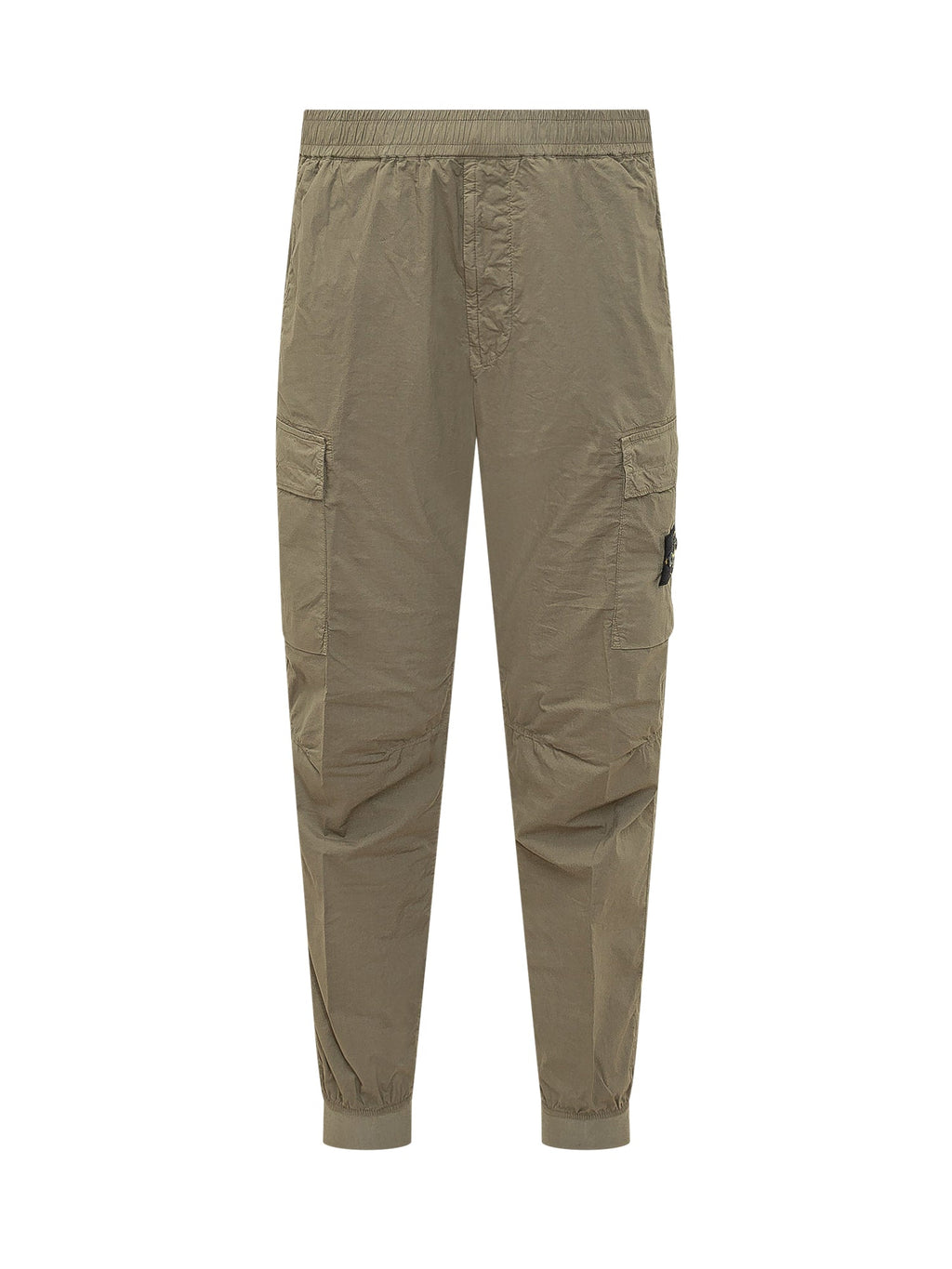 Stone island Bottoms оригінал | Швидка доставка Україна – боковий вид