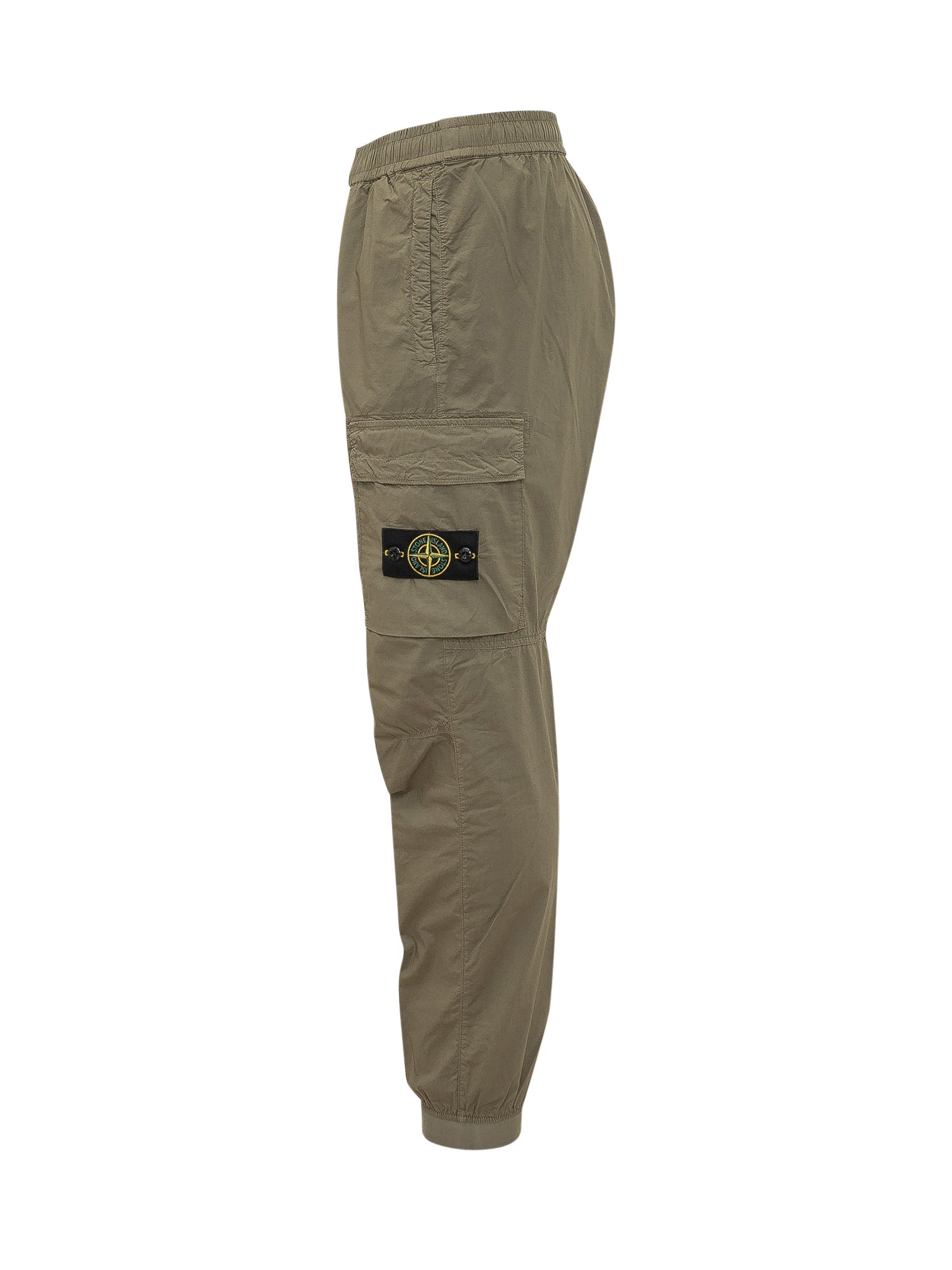 Stone island Bottoms оригінал | Швидка доставка Україна – детальний вид