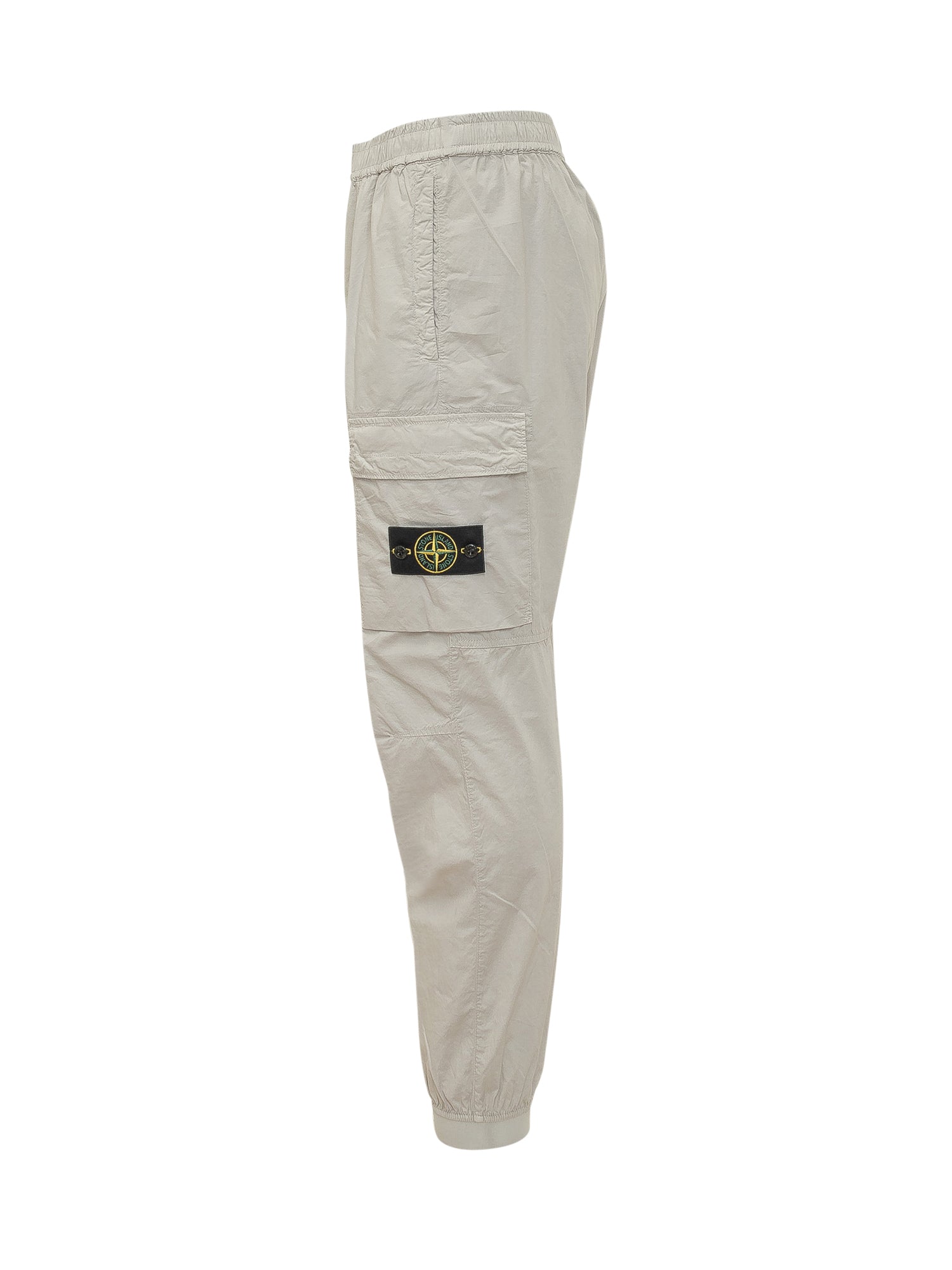 Stone island Bottoms оригінал | Швидка доставка Україна – детальний вид