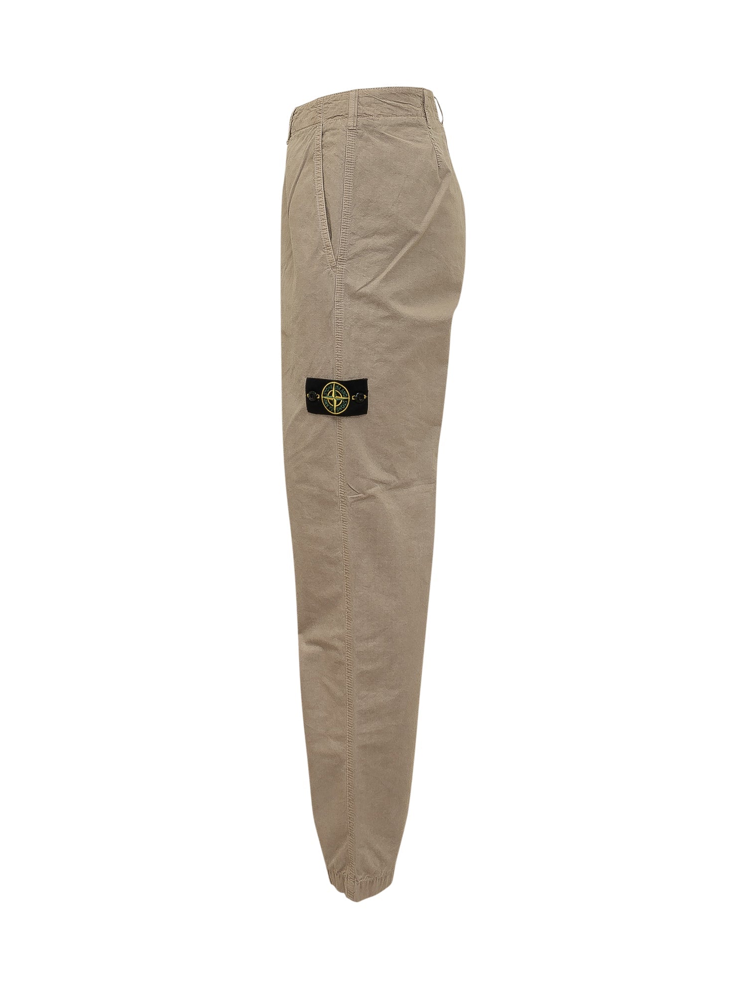 Stone island Bottoms оригінал | Швидка доставка Україна – детальний вид