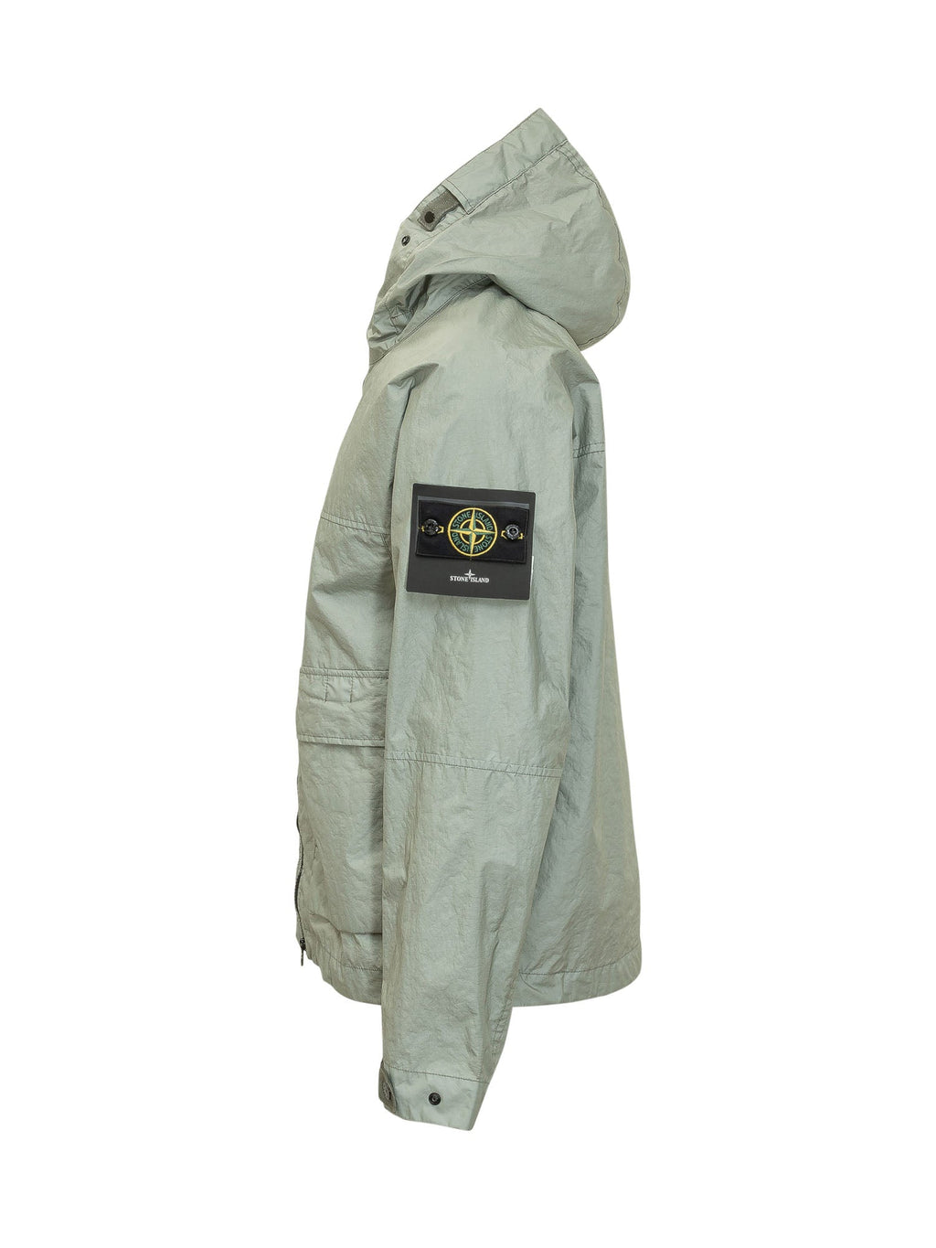Stone island Outerwear оригінал | Швидка доставка Україна – детальний вид