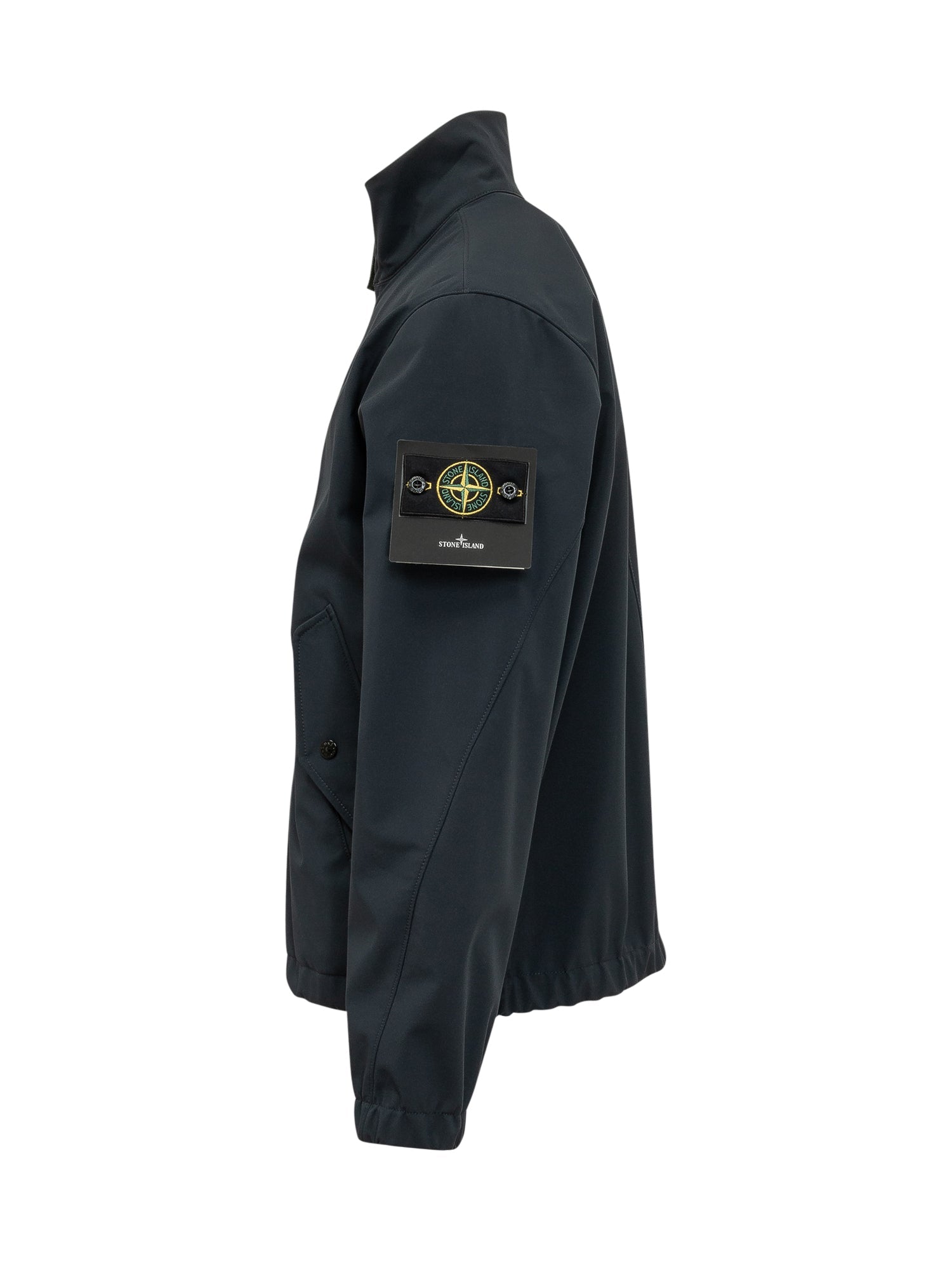 Stone island Outerwear оригінал | Швидка доставка Україна – детальний вид