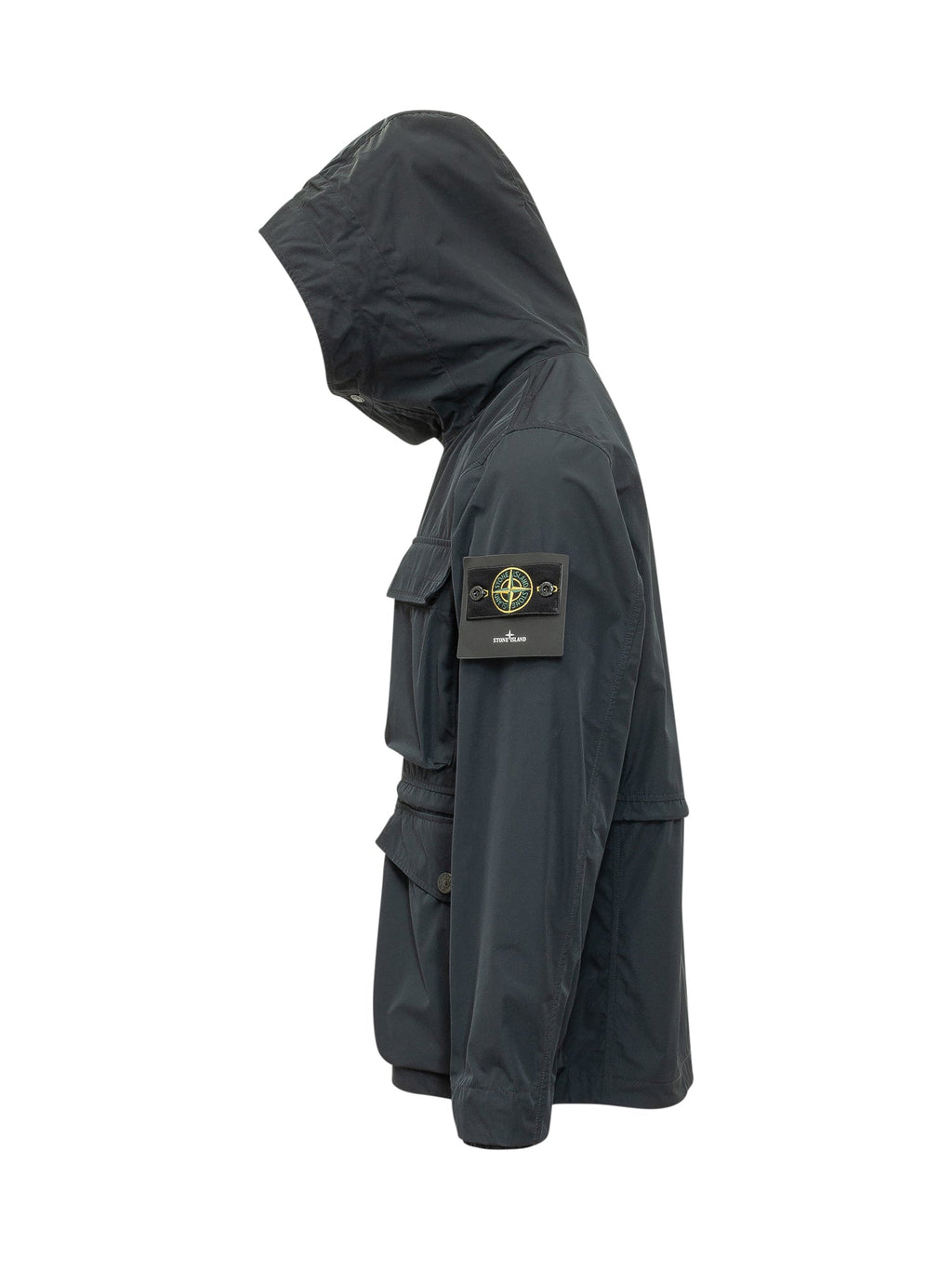 Stone island Outerwear оригінал | Швидка доставка Україна – детальний вид