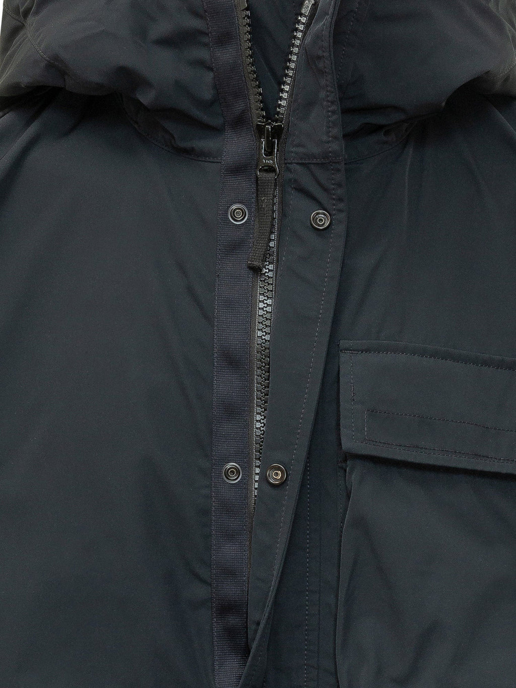 Stone island Outerwear оригінал | Швидка доставка Україна – збільшений вид