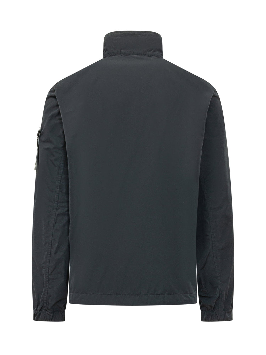 Stone island Outerwear оригінал | Швидка доставка Україна – вид ззаду
