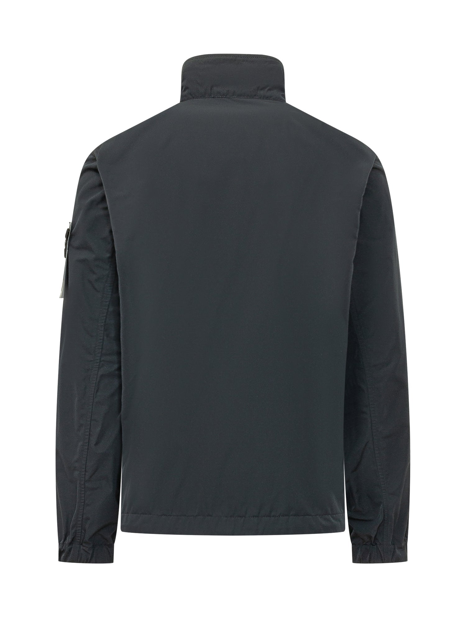 Stone island Outerwear оригінал | Швидка доставка Україна – вид ззаду