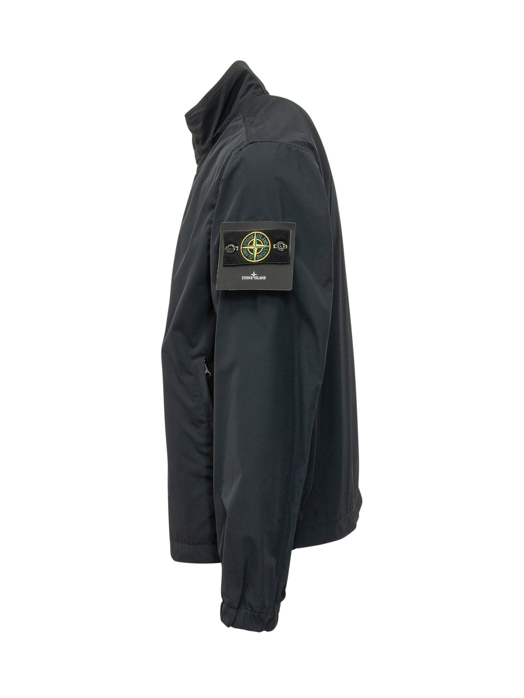 Stone island Outerwear оригінал | Швидка доставка Україна – детальний вид