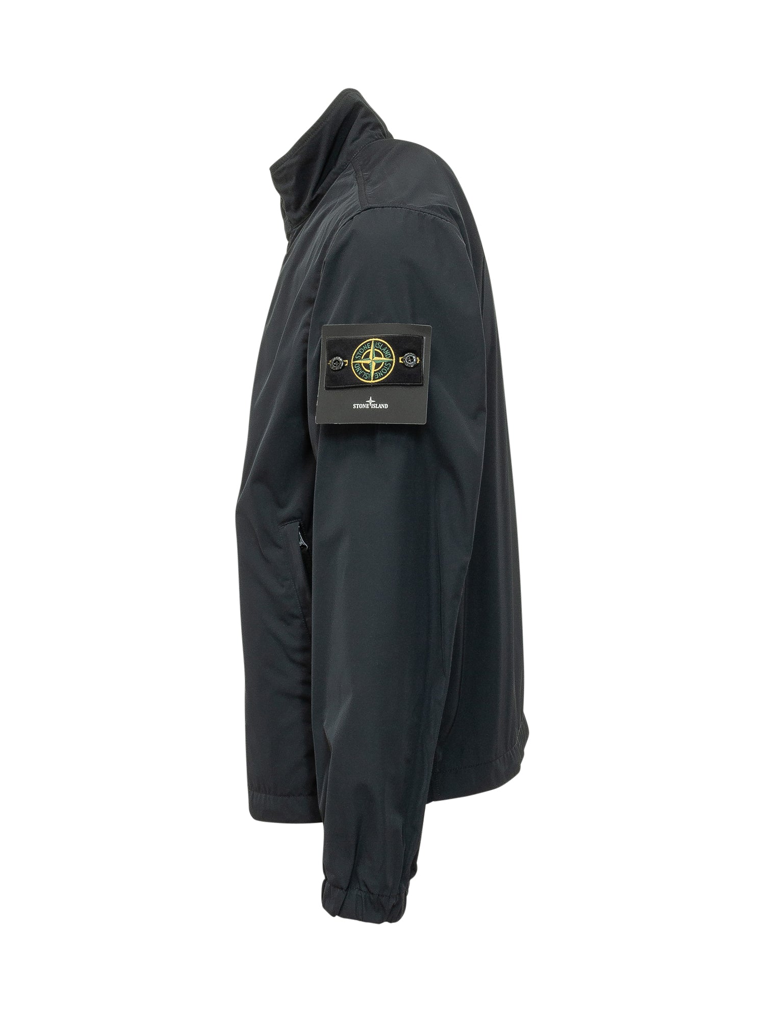 Stone island Outerwear оригінал | Швидка доставка Україна – детальний вид
