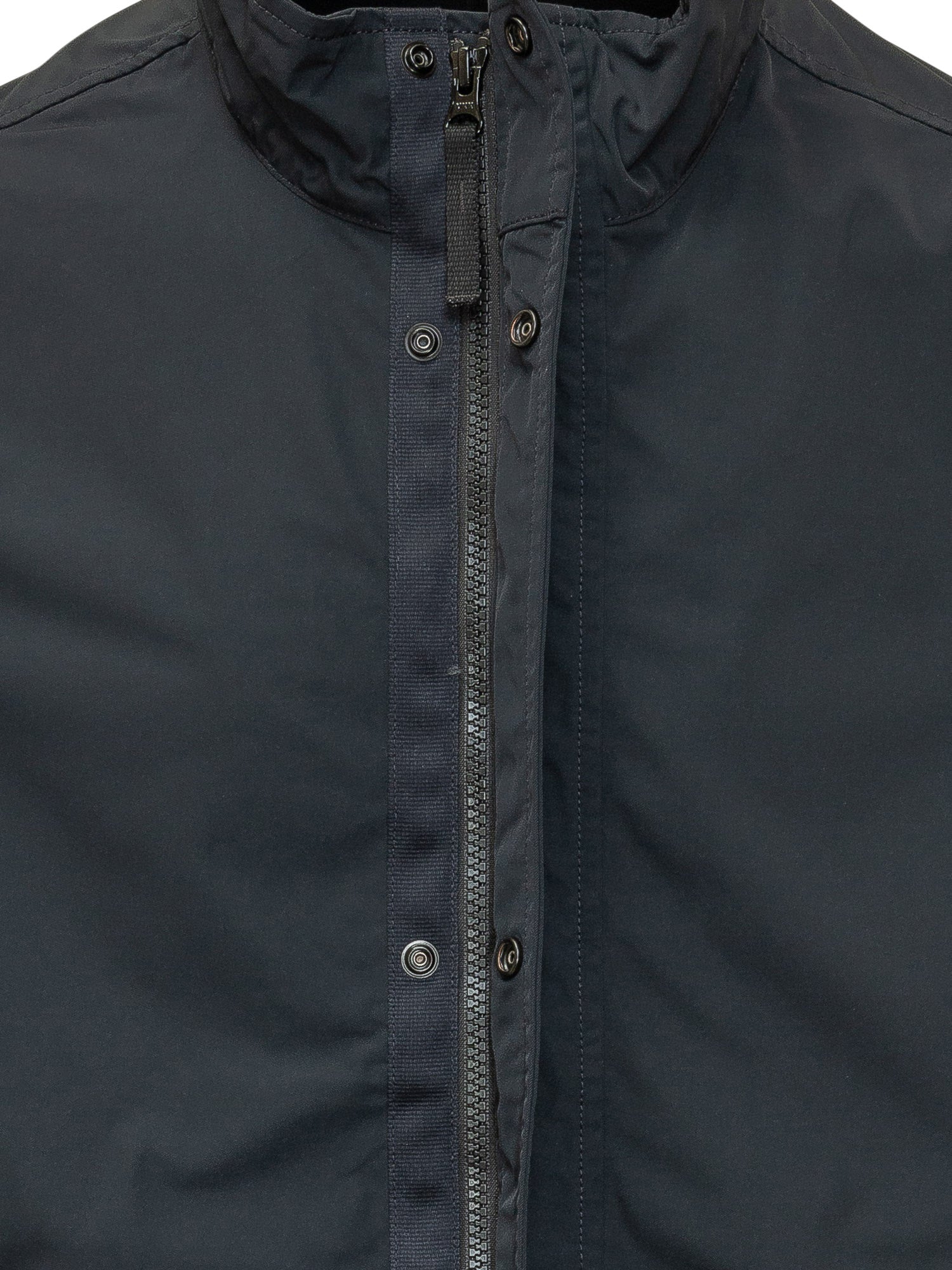 Stone island Outerwear оригінал | Швидка доставка Україна – збільшений вид