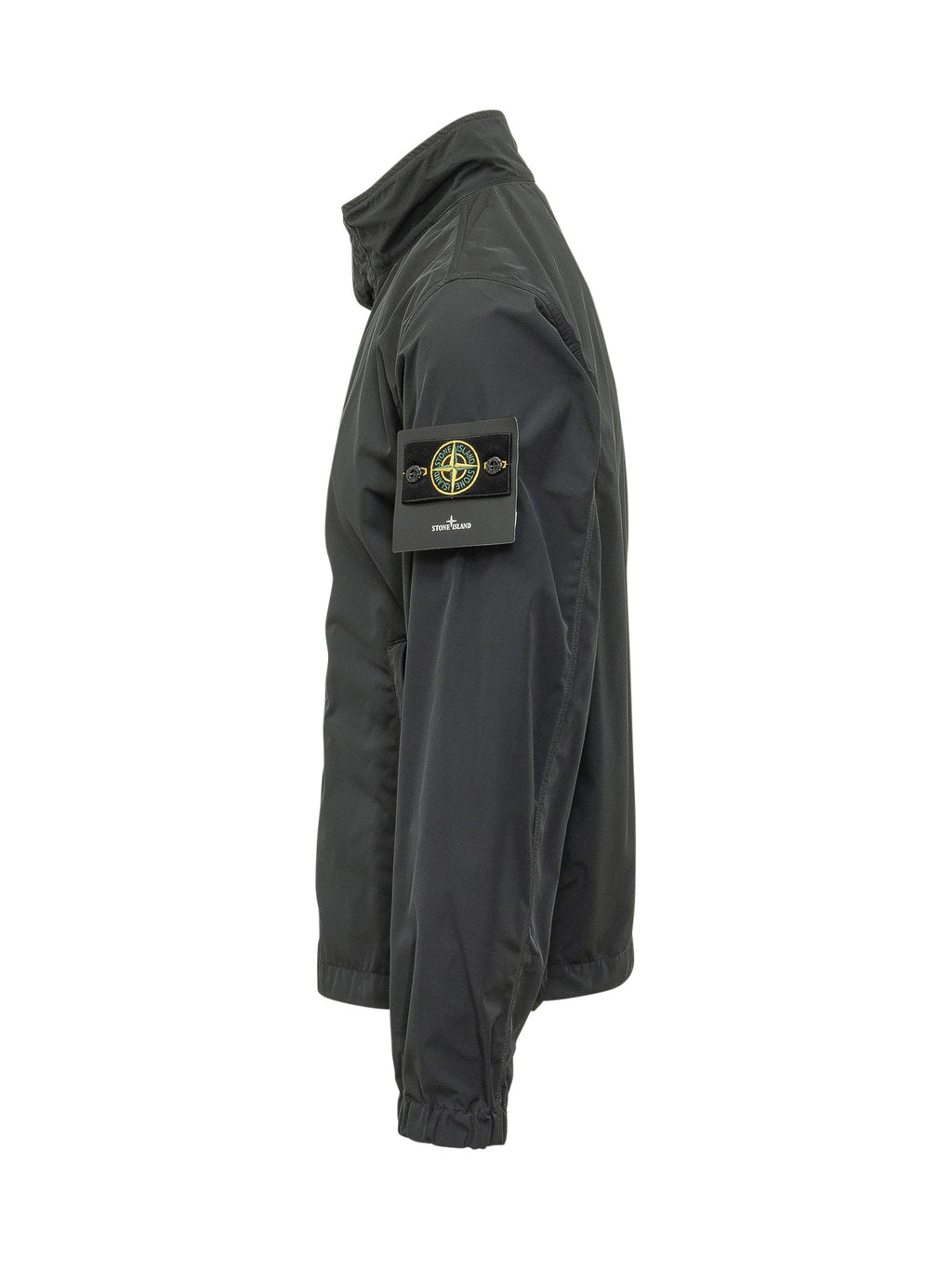 Stone island Outerwear оригінал | Швидка доставка Україна – детальний вид