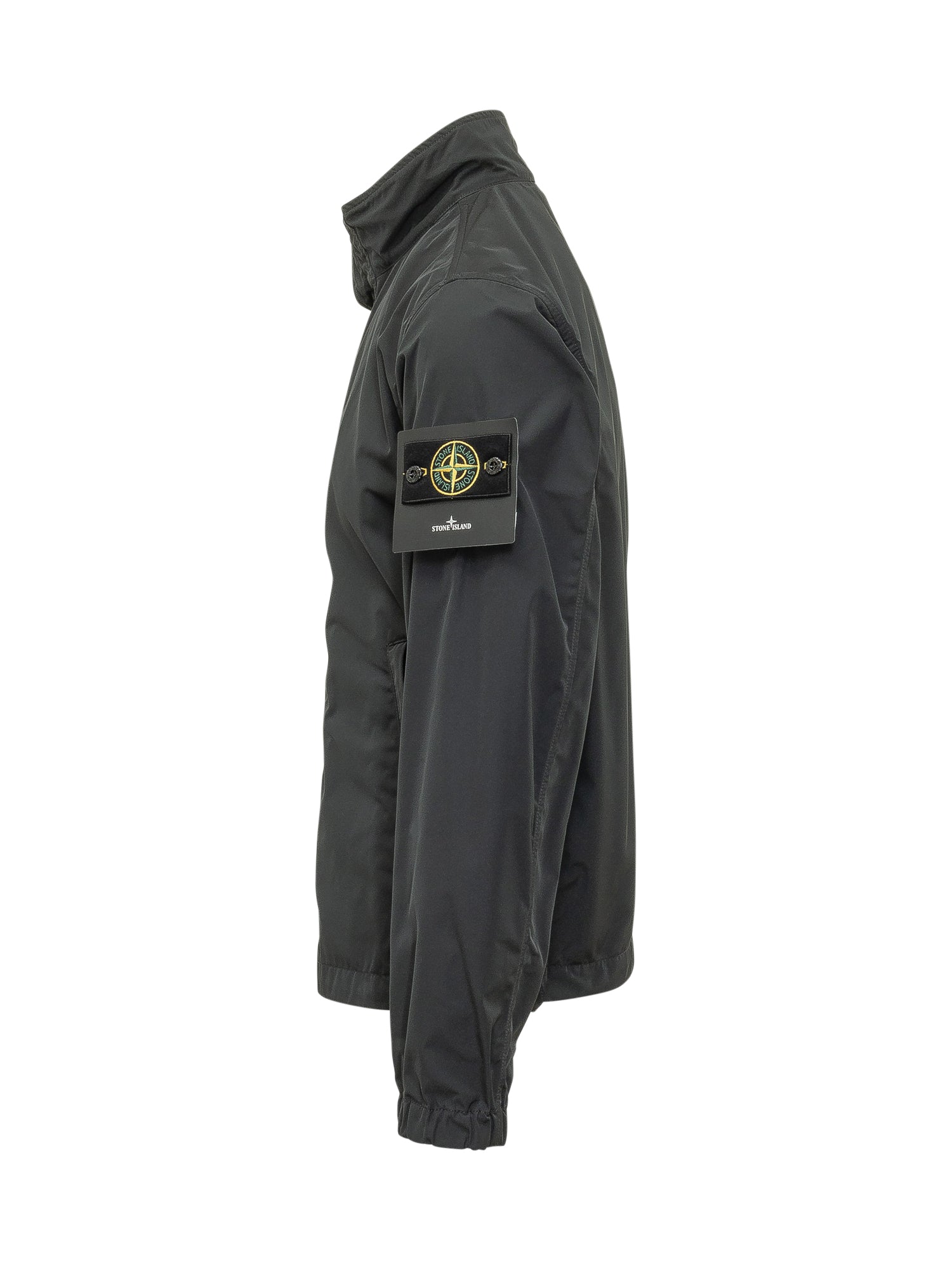 Stone island Outerwear оригінал | Швидка доставка Україна – детальний вид