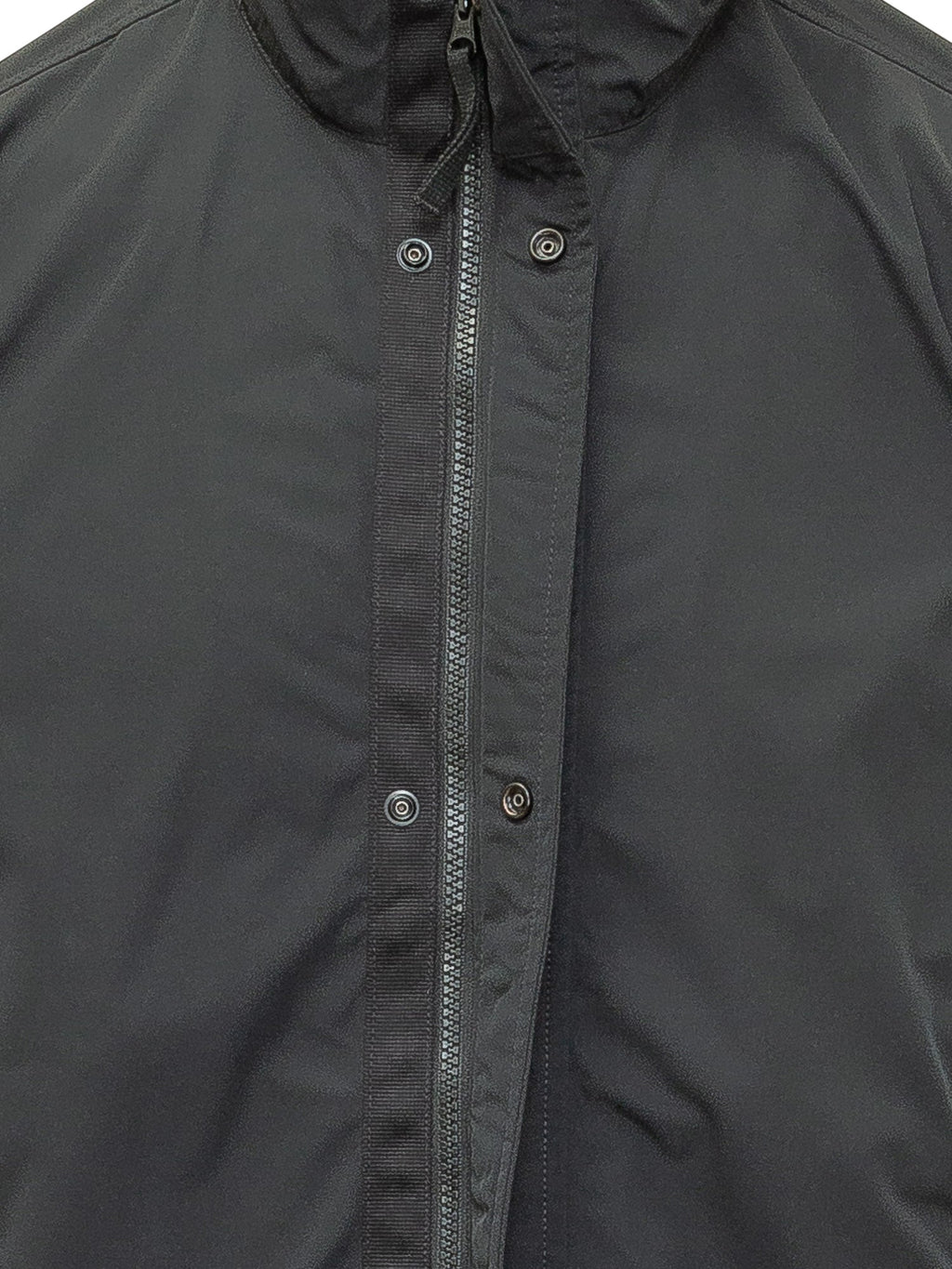 Stone island Outerwear оригінал | Швидка доставка Україна – збільшений вид