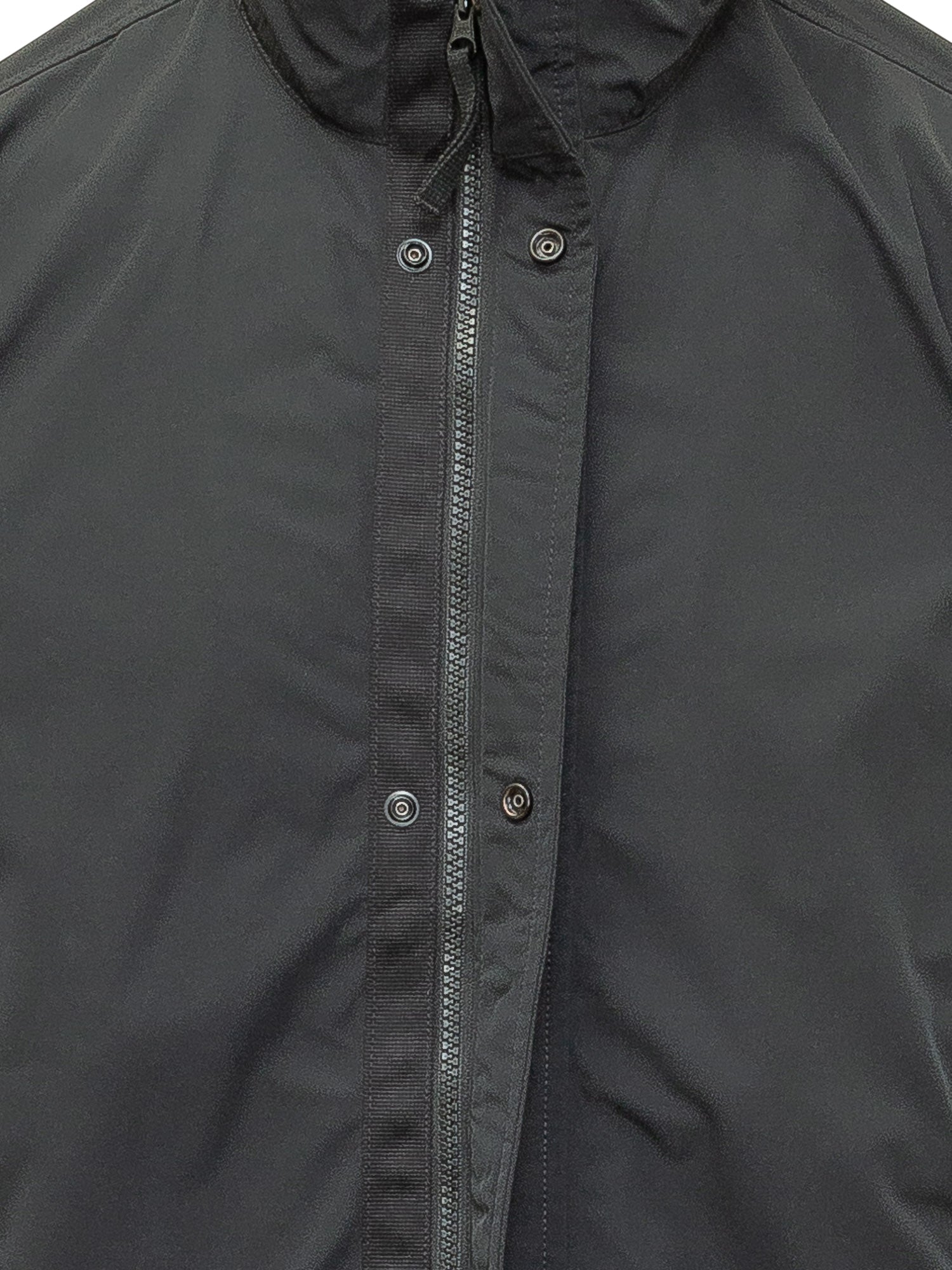 Stone island Outerwear оригінал | Швидка доставка Україна – збільшений вид