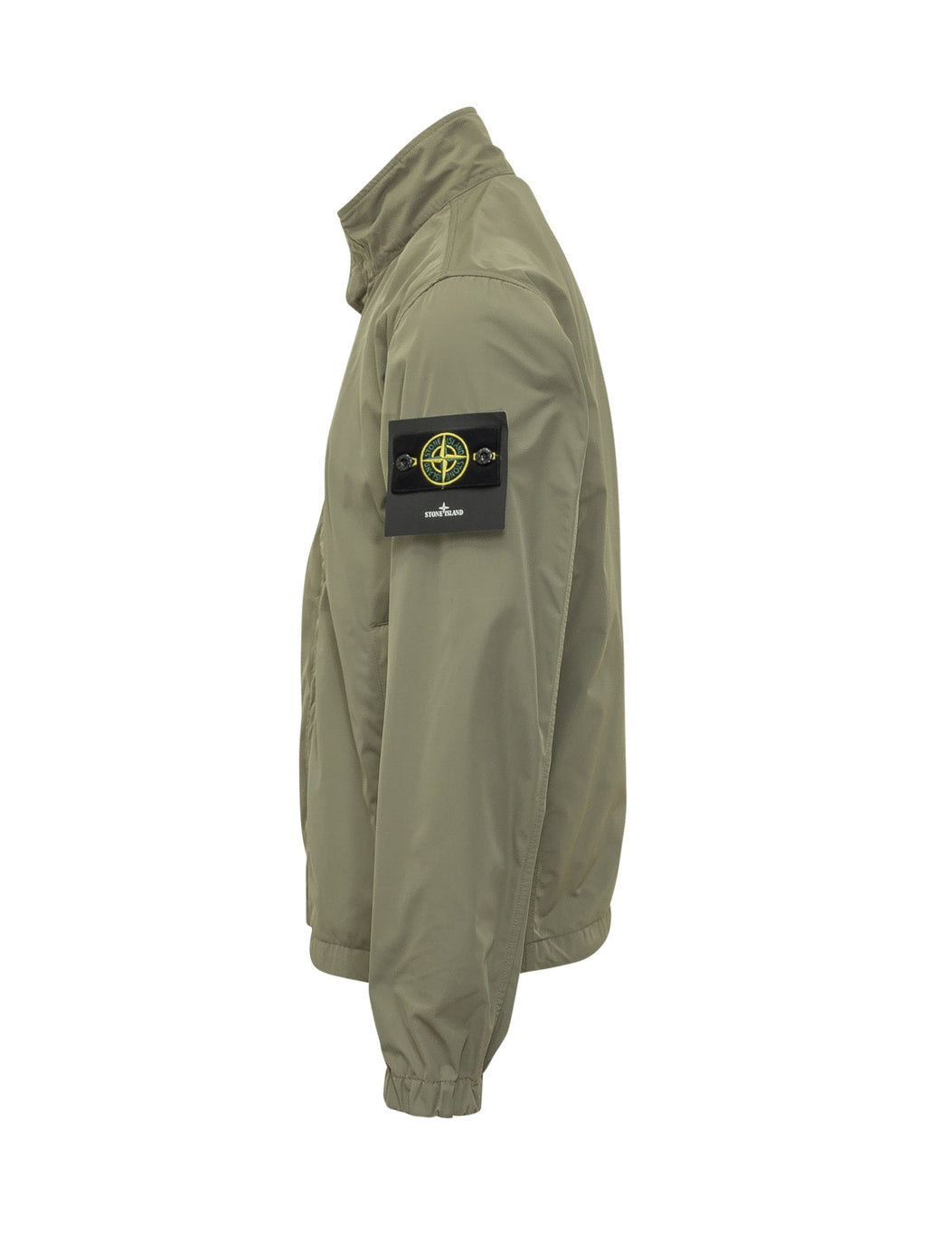 Stone island Outerwear оригінал | Швидка доставка Україна – детальний вид