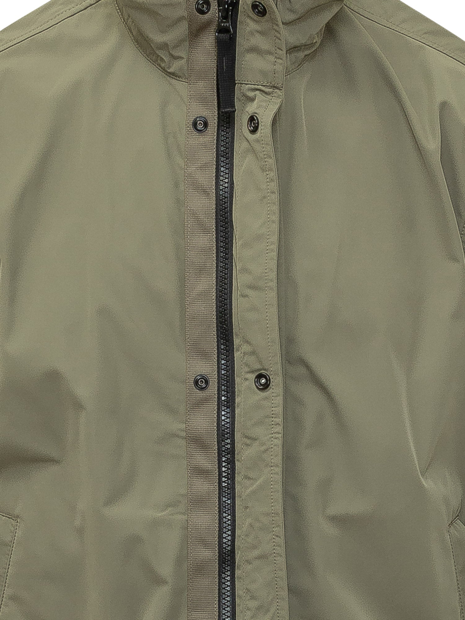 Stone island Outerwear оригінал | Швидка доставка Україна – збільшений вид