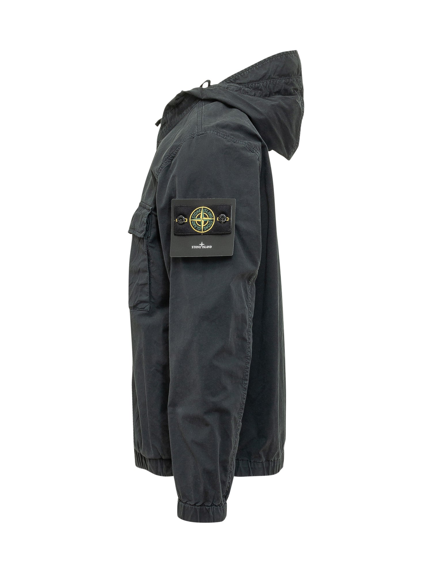 Stone island Outerwear оригінал | Швидка доставка Україна – детальний вид
