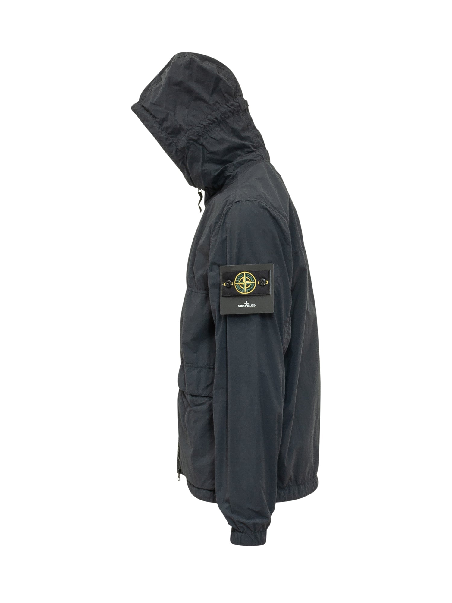 Stone island Outerwear оригінал | Швидка доставка Україна – детальний вид