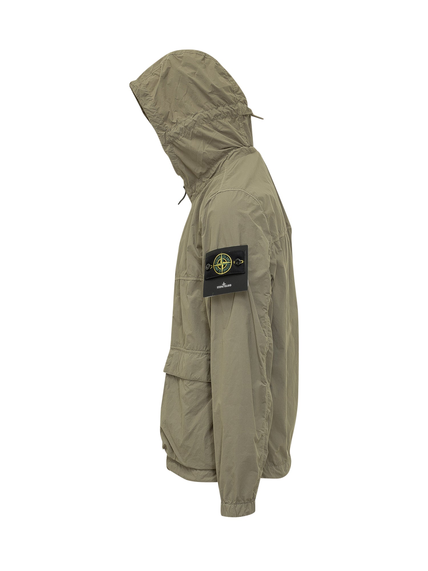 Stone island Outerwear оригінал | Швидка доставка Україна – детальний вид