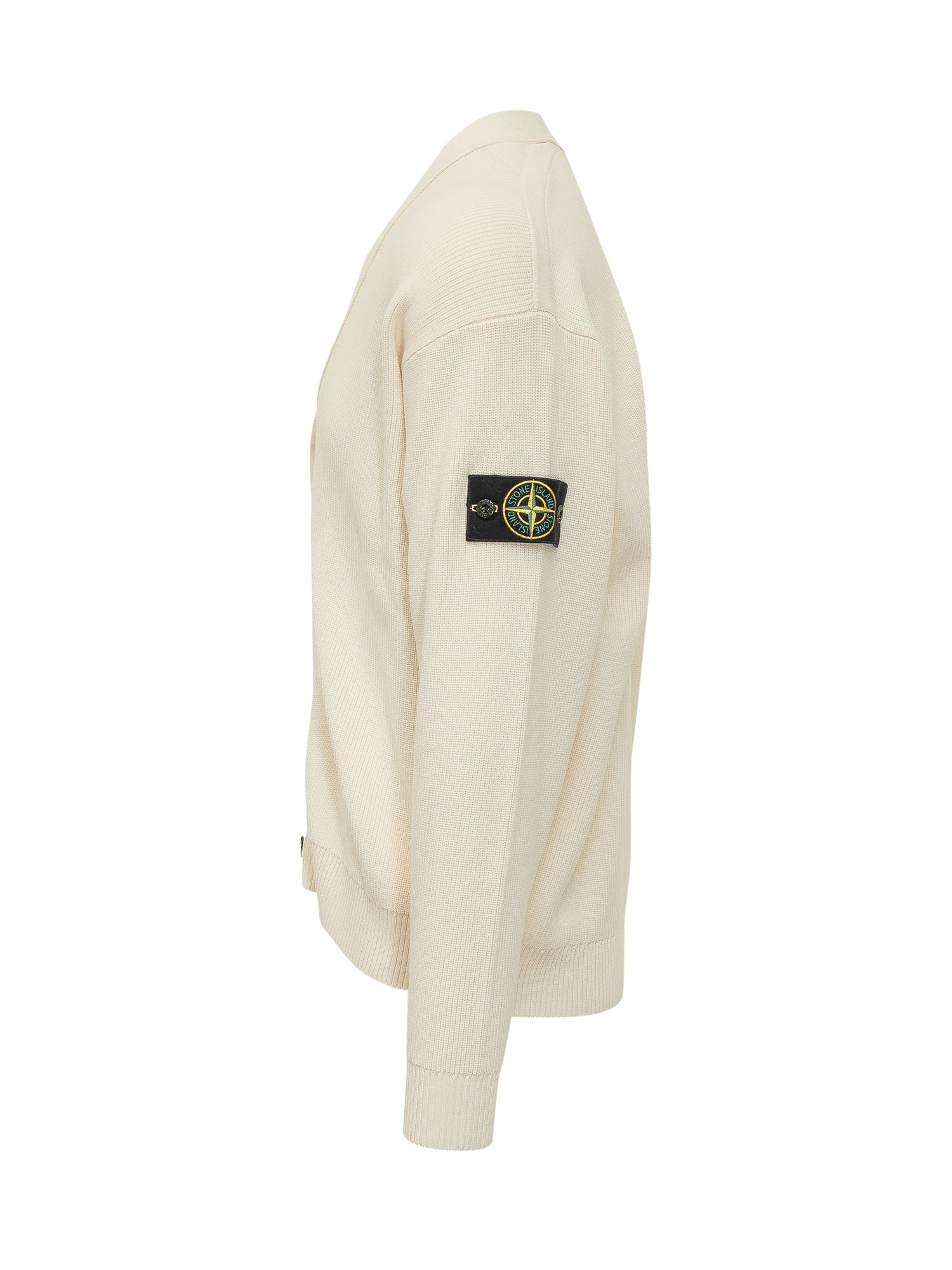 Stone island Knitwear оригінал | Швидка доставка Україна – детальний вид