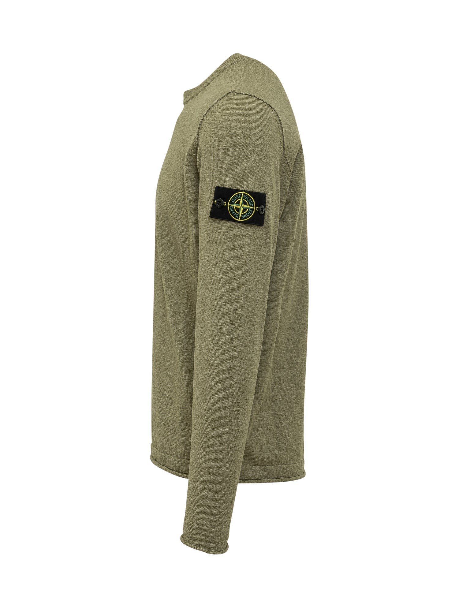 Stone island Knitwear оригінал | Швидка доставка Україна – детальний вид