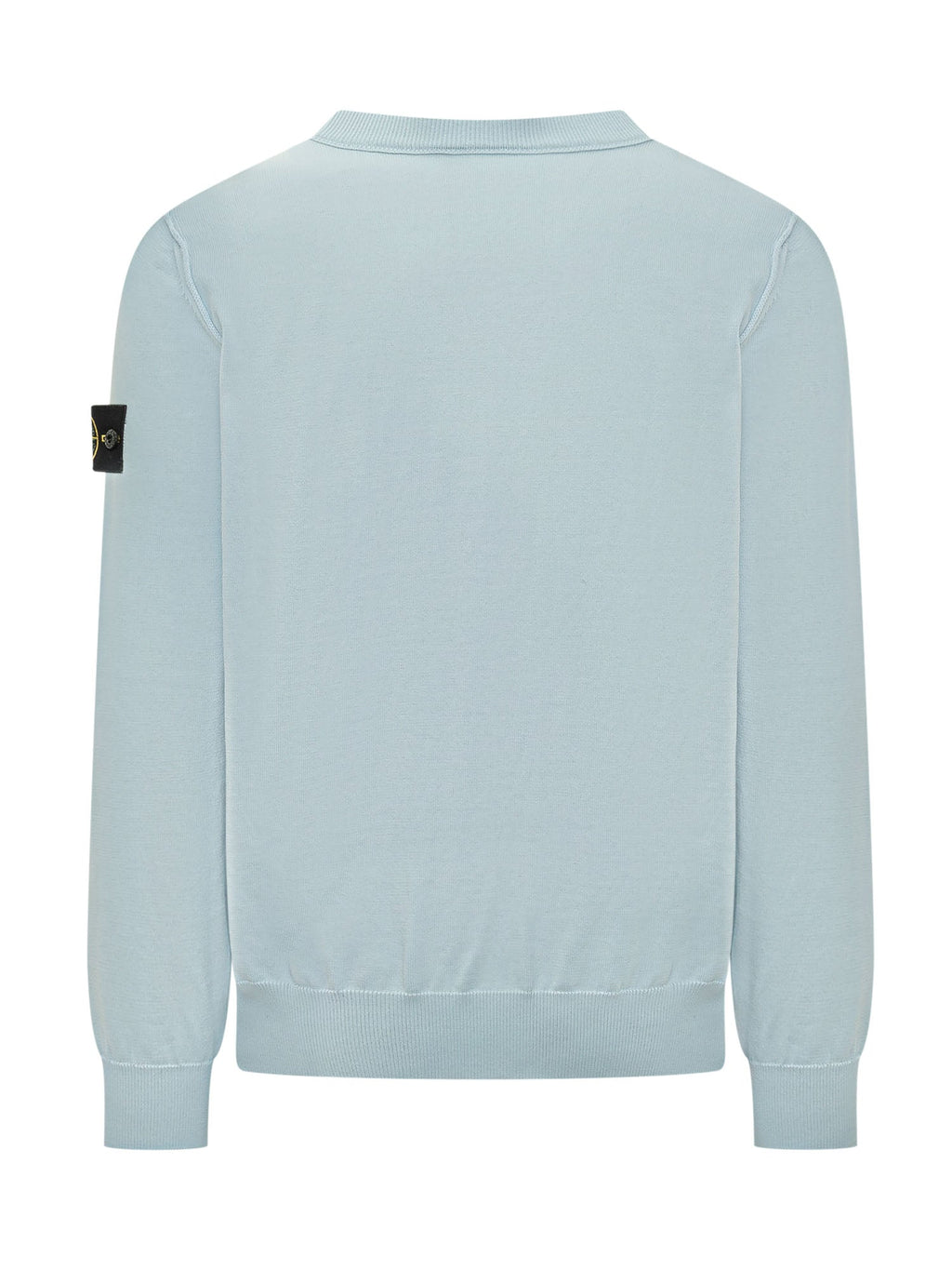 Stone island Tops оригінал | Швидка доставка Україна – вид ззаду