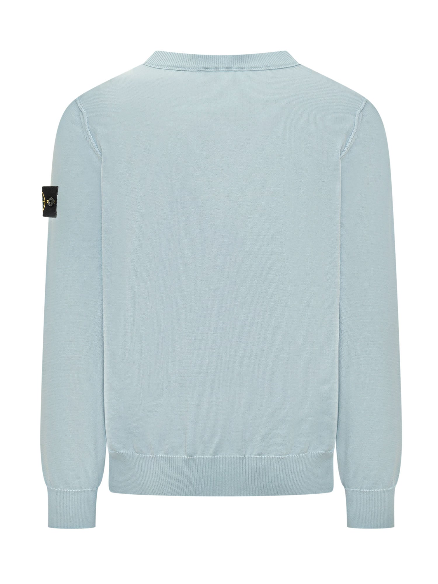 Stone island Tops оригінал | Швидка доставка Україна – вид ззаду