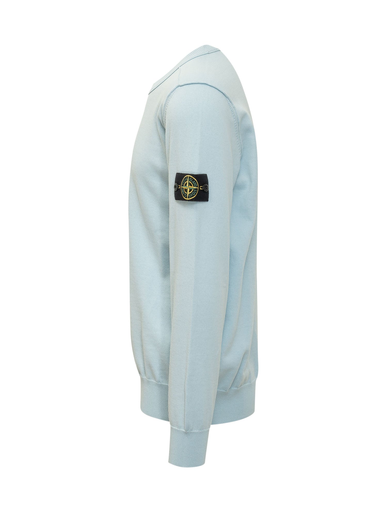 Stone island Tops оригінал | Швидка доставка Україна – детальний вид