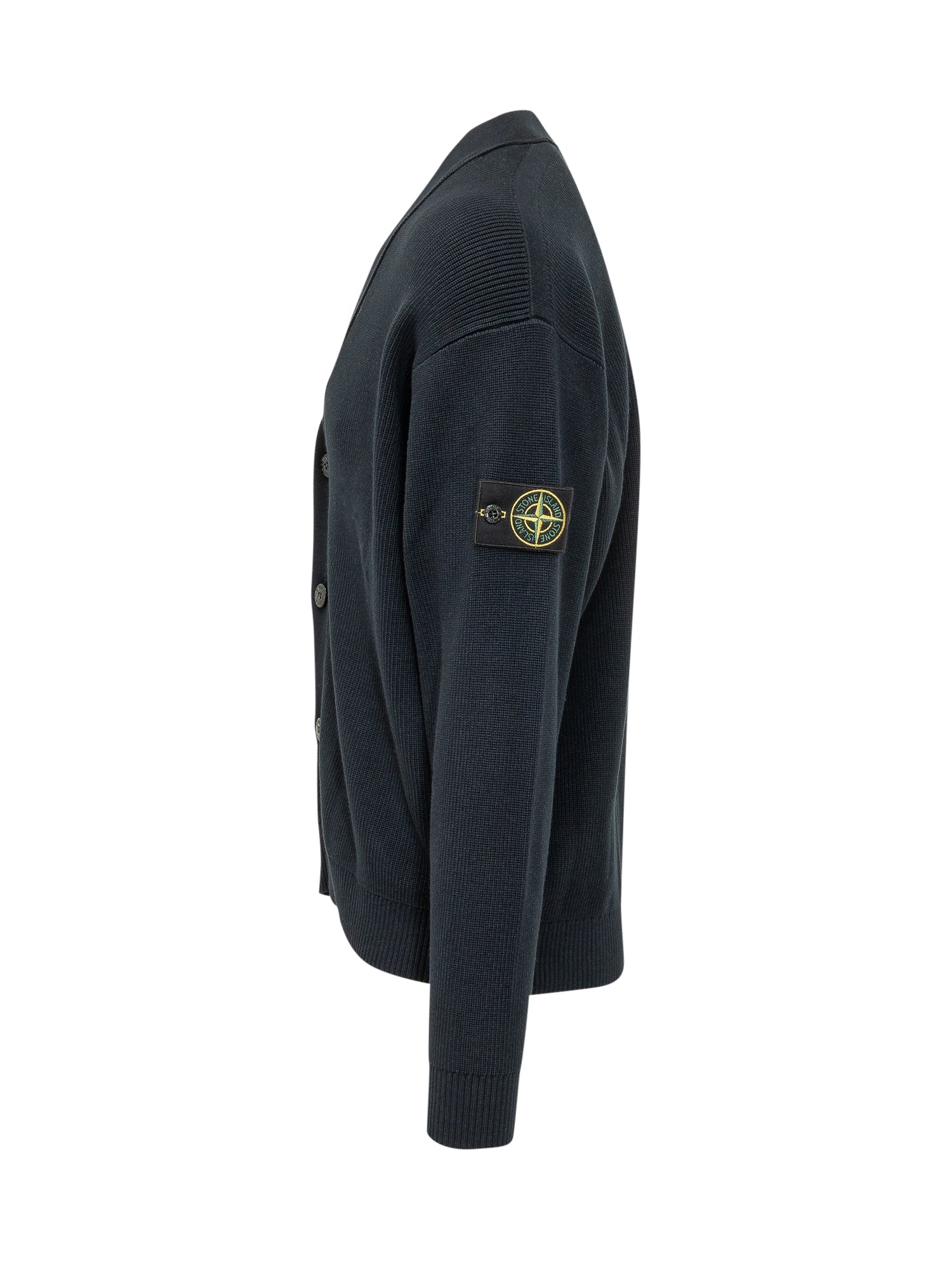 Stone island Knitwear оригінал | Швидка доставка Україна – детальний вид