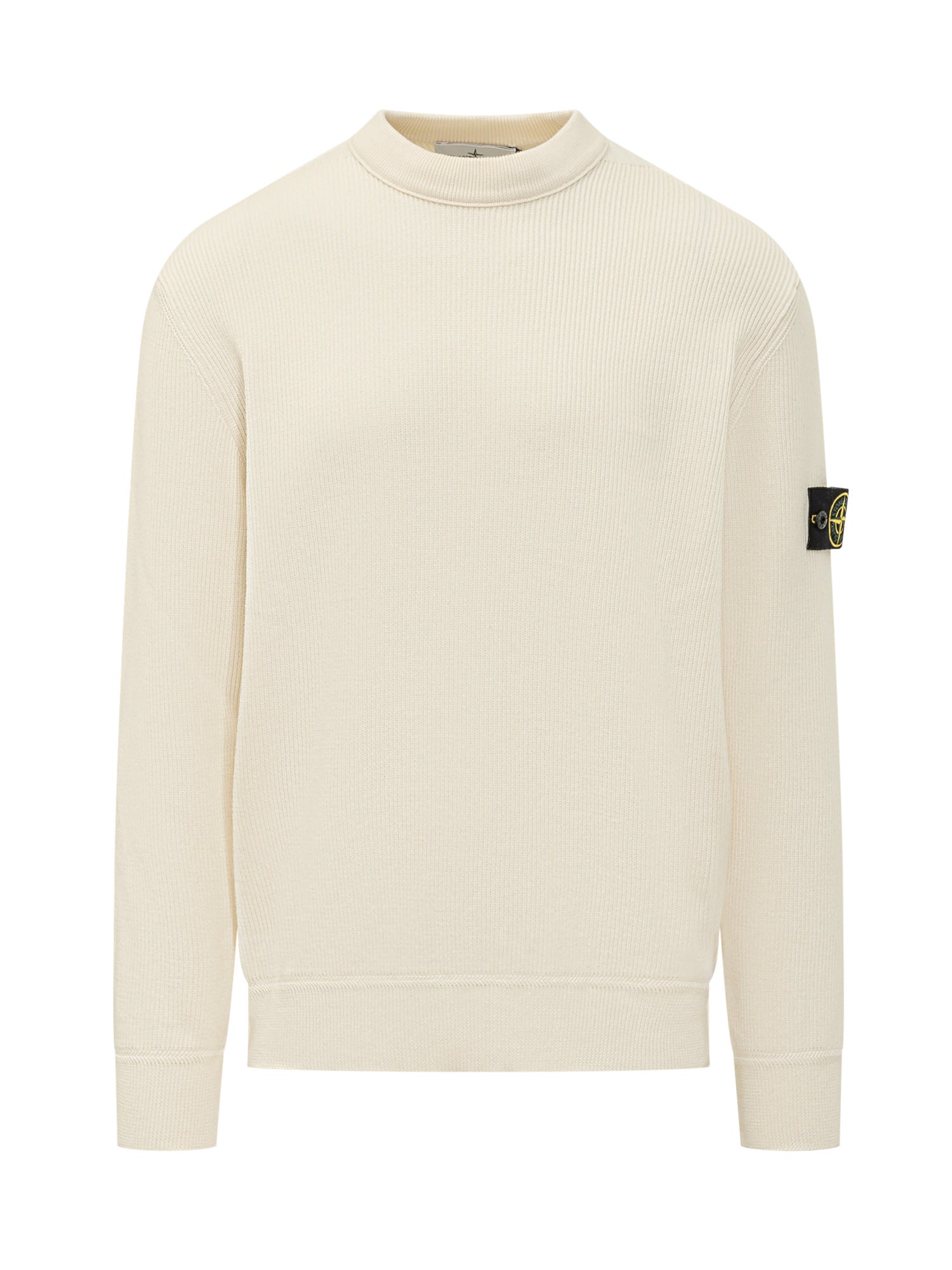 Stone island Tops оригінал | Швидка доставка Україна – боковий вид