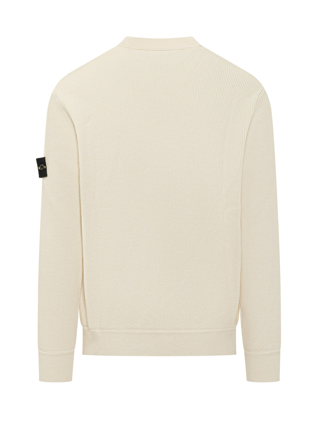 Stone island Tops оригінал | Швидка доставка Україна – вид ззаду