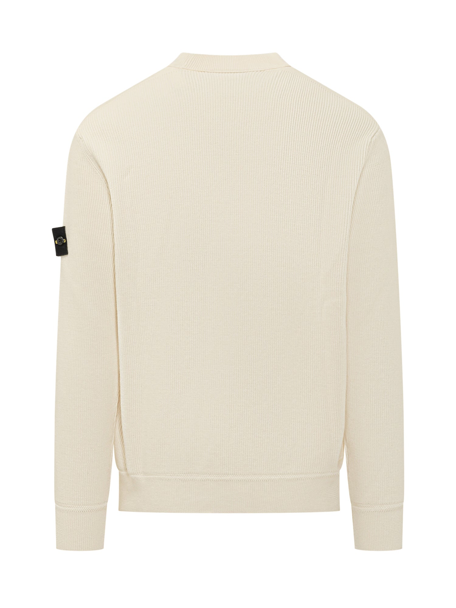 Stone island Tops оригінал | Швидка доставка Україна – вид ззаду